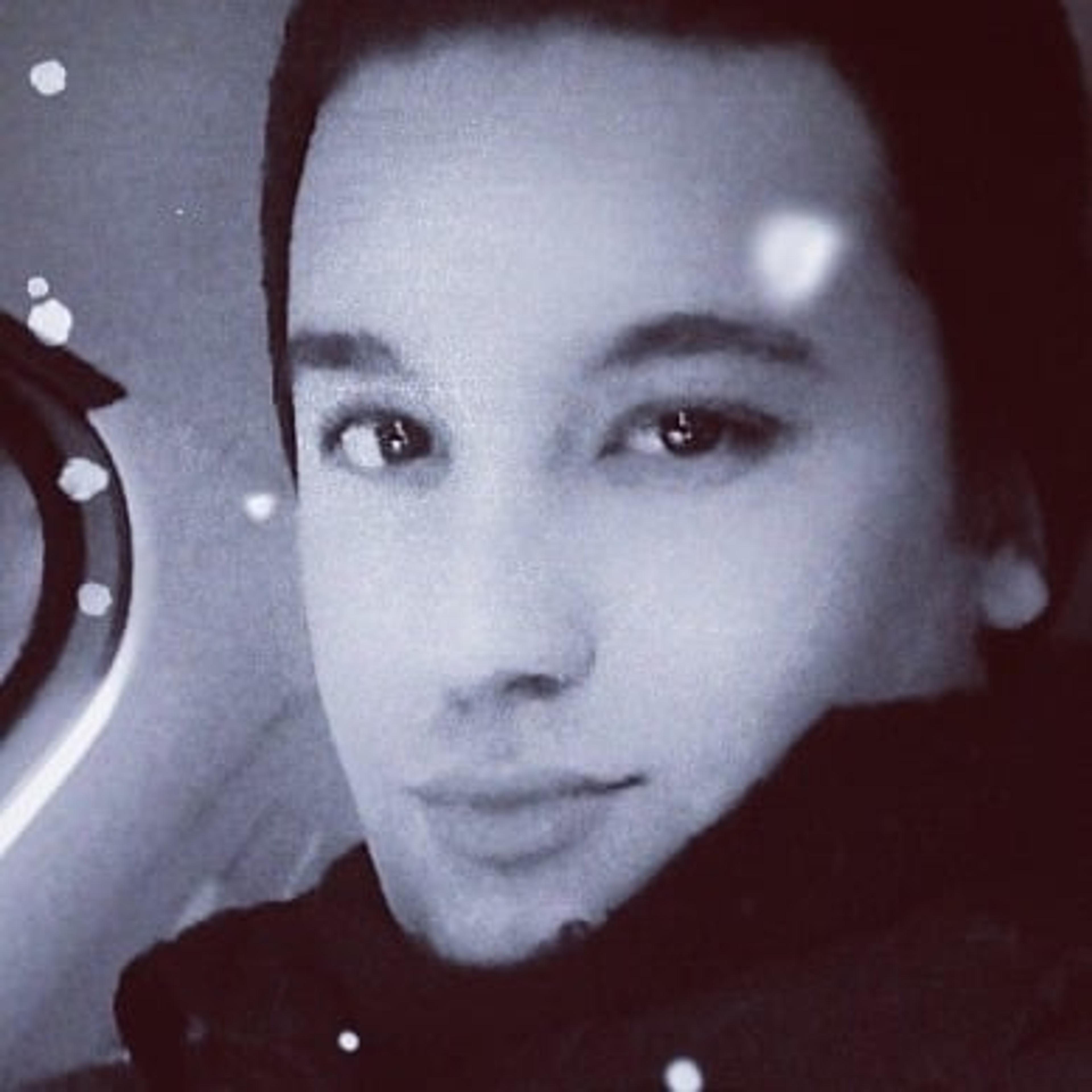 Ahmed Nidhal
