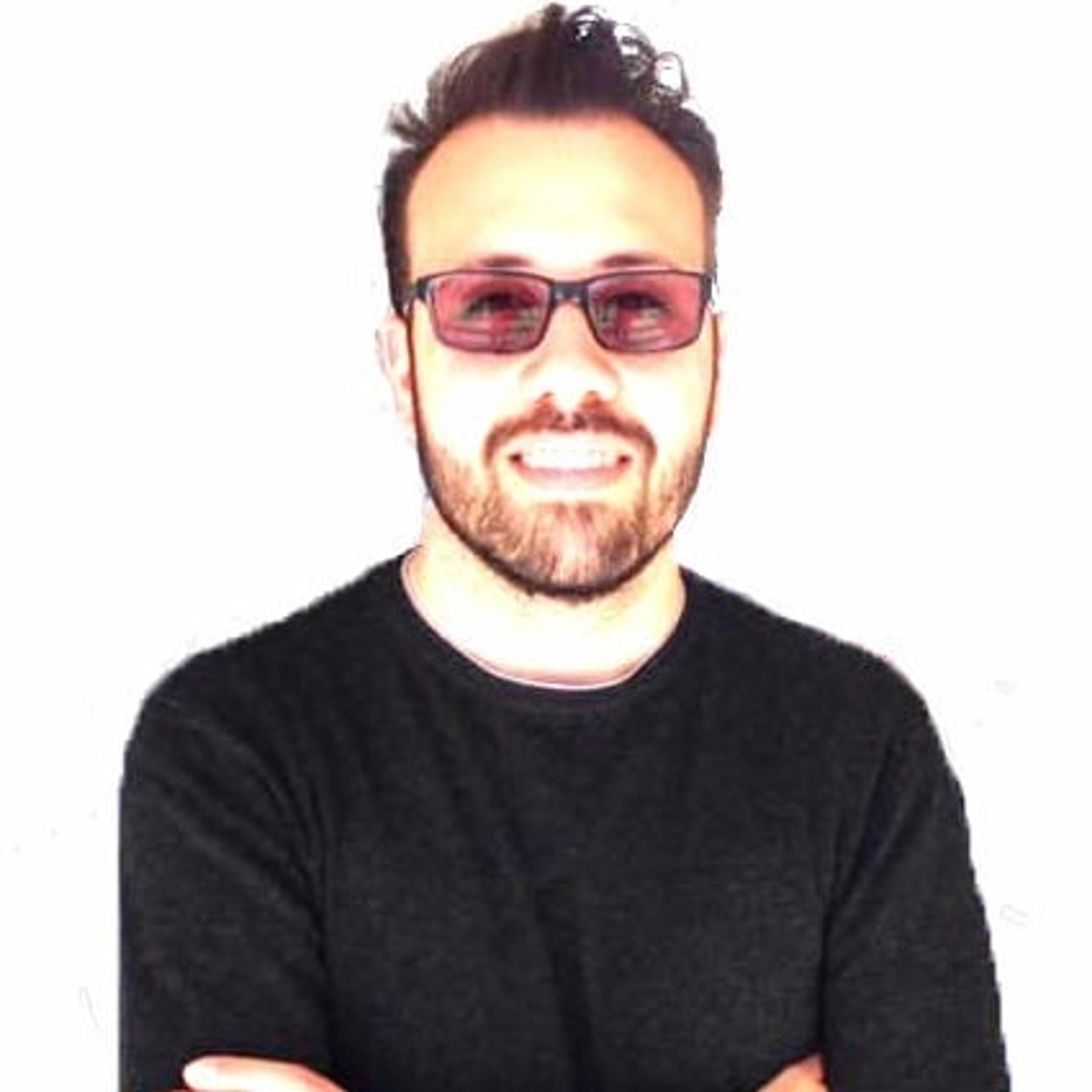 Giangiuseppe Cassone