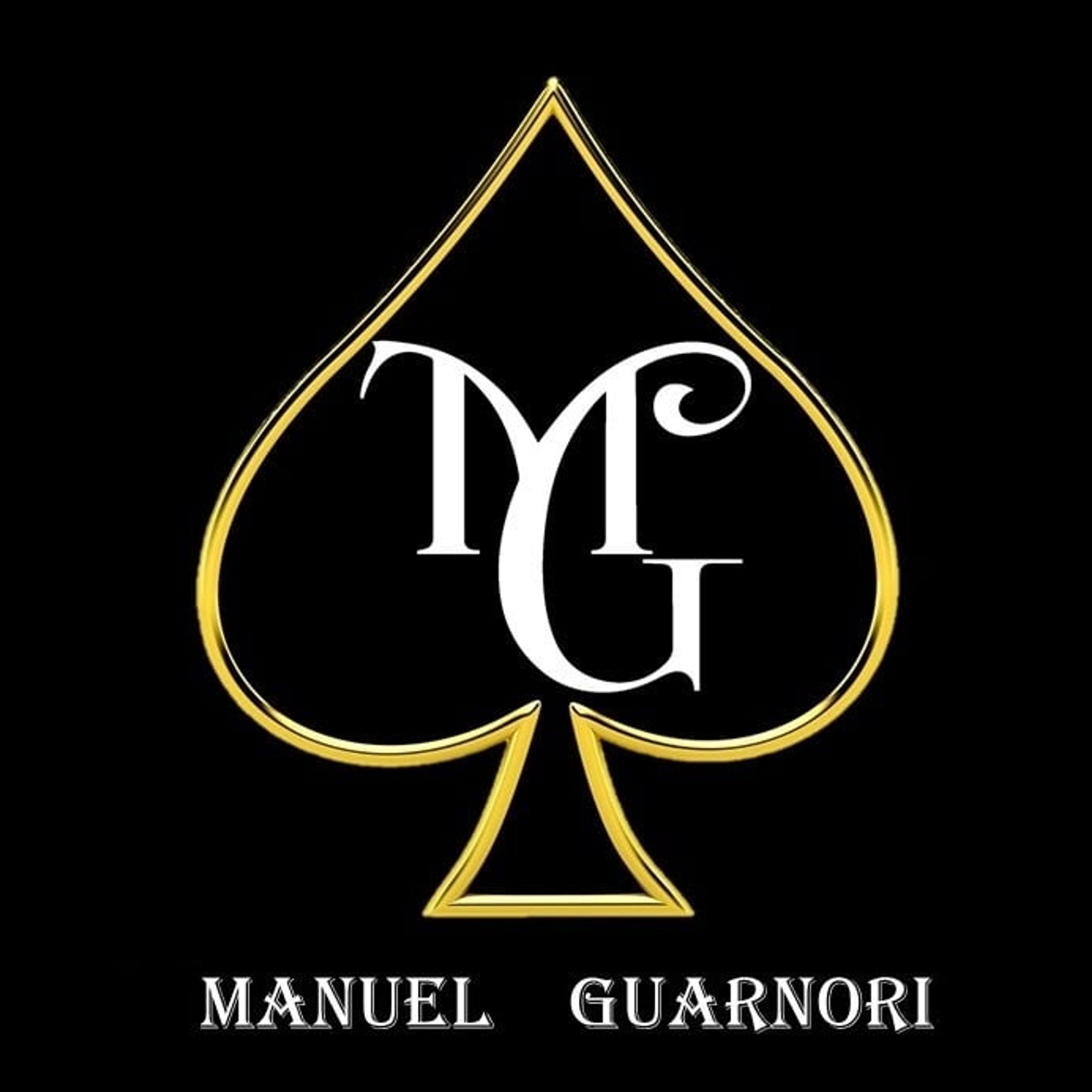 Manuel Guarnori