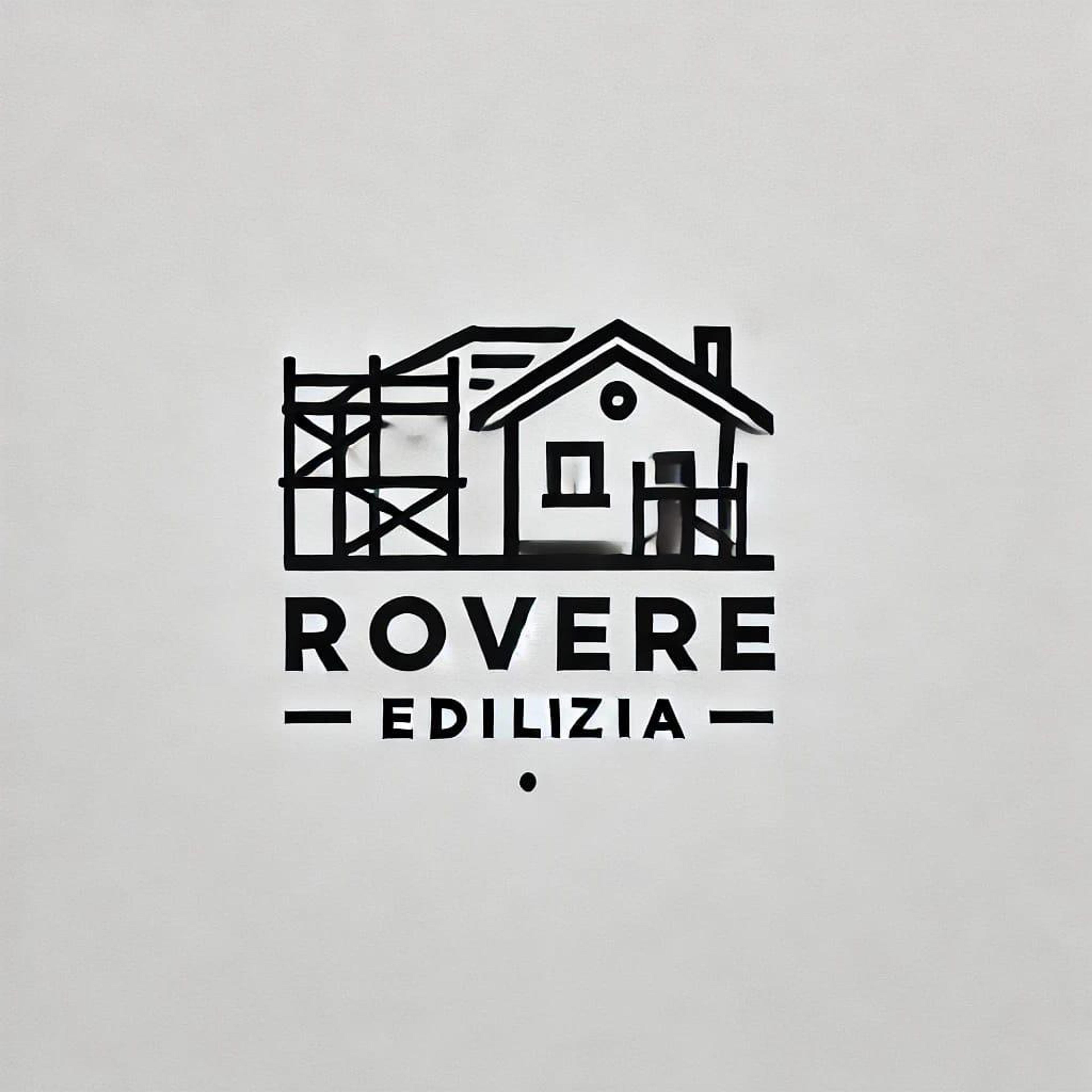 La Rovere Edilizia