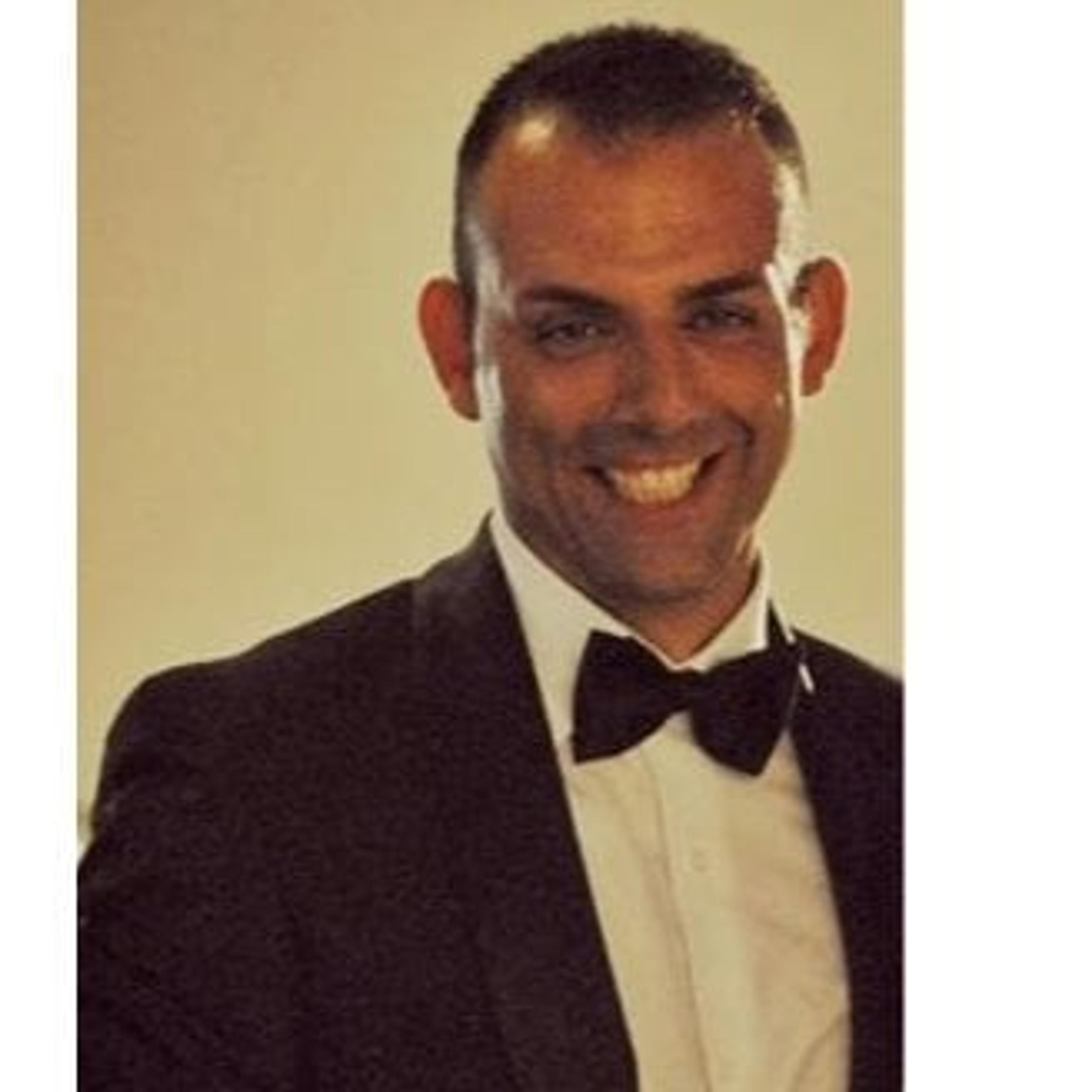 Ing.Sergio Umberto Certificatore Energetico Edifici Sicurezza nei luoghi di lavoro Privacy GDPR