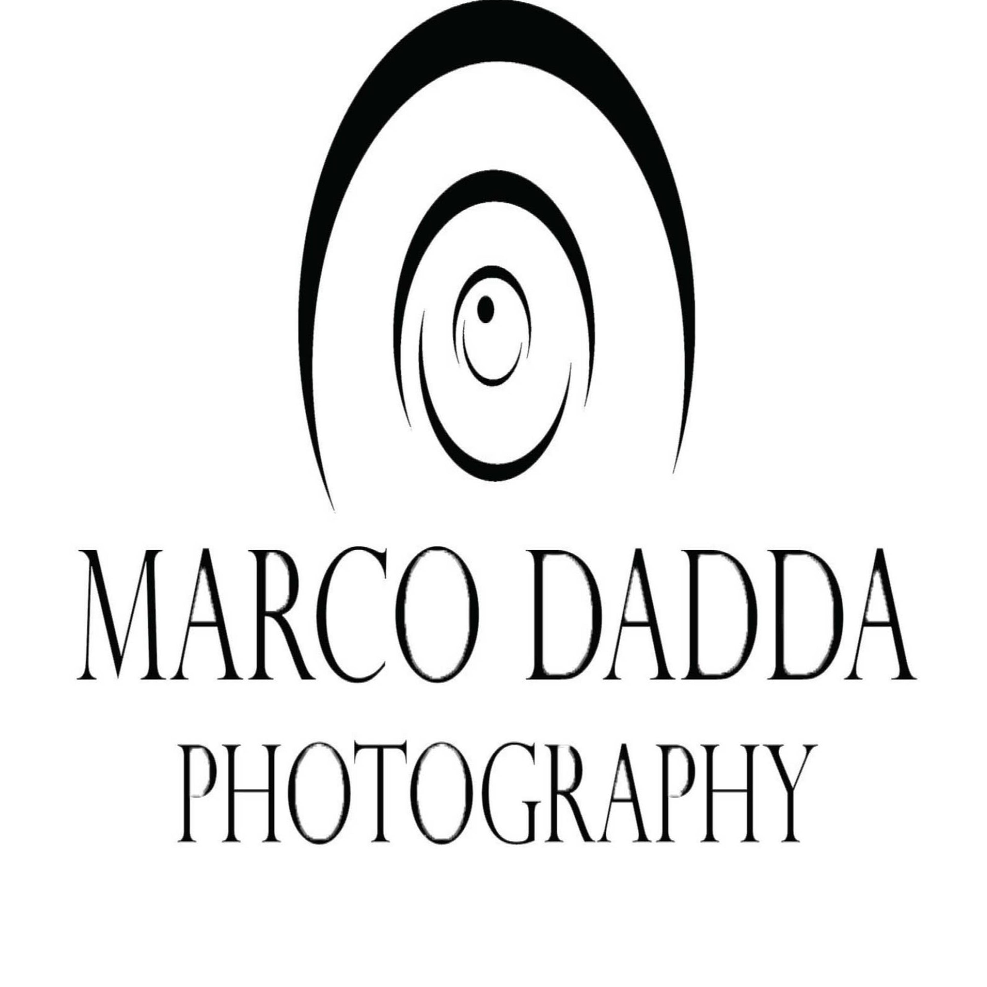 Marco Dadda Photography
