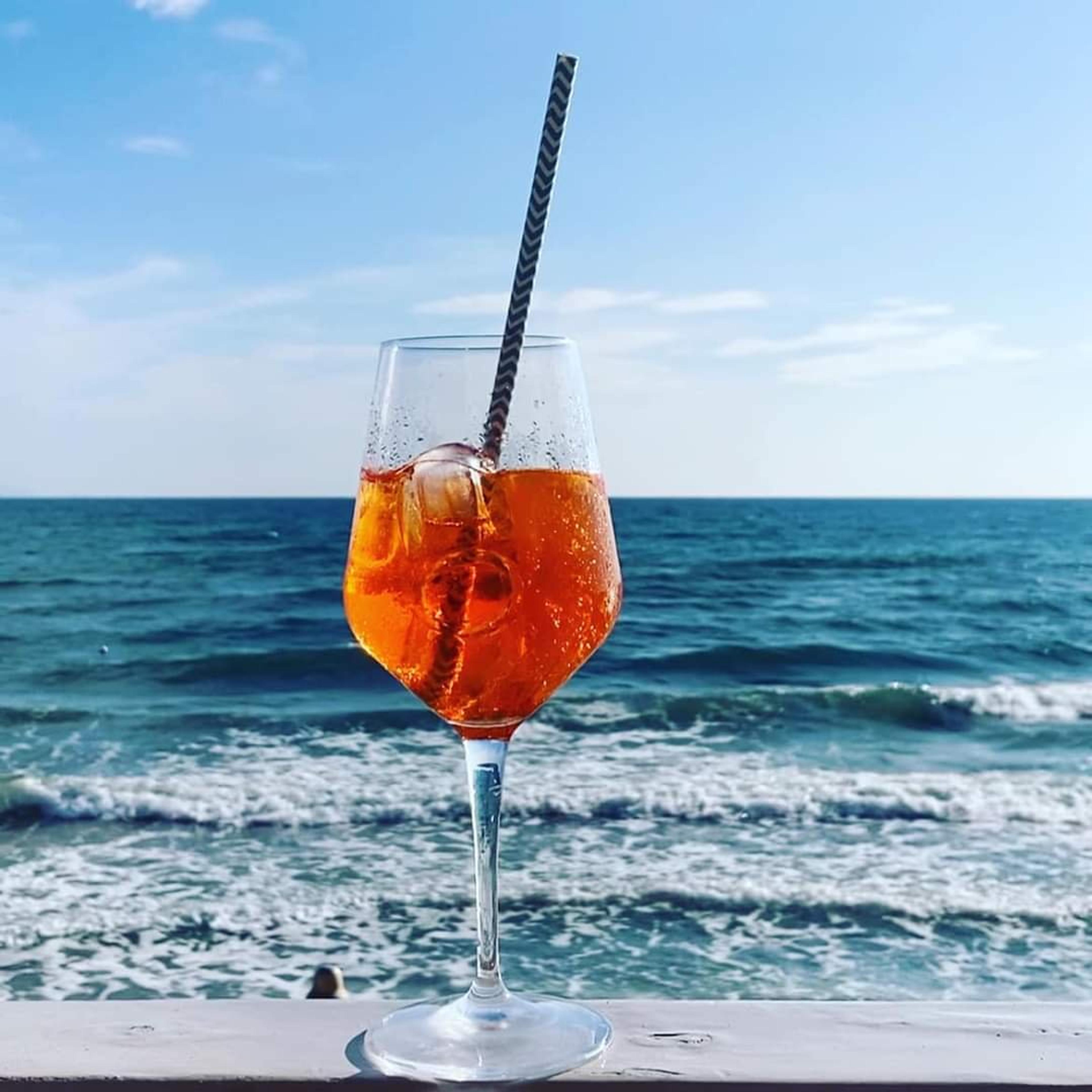 Märy Salerno Salerno