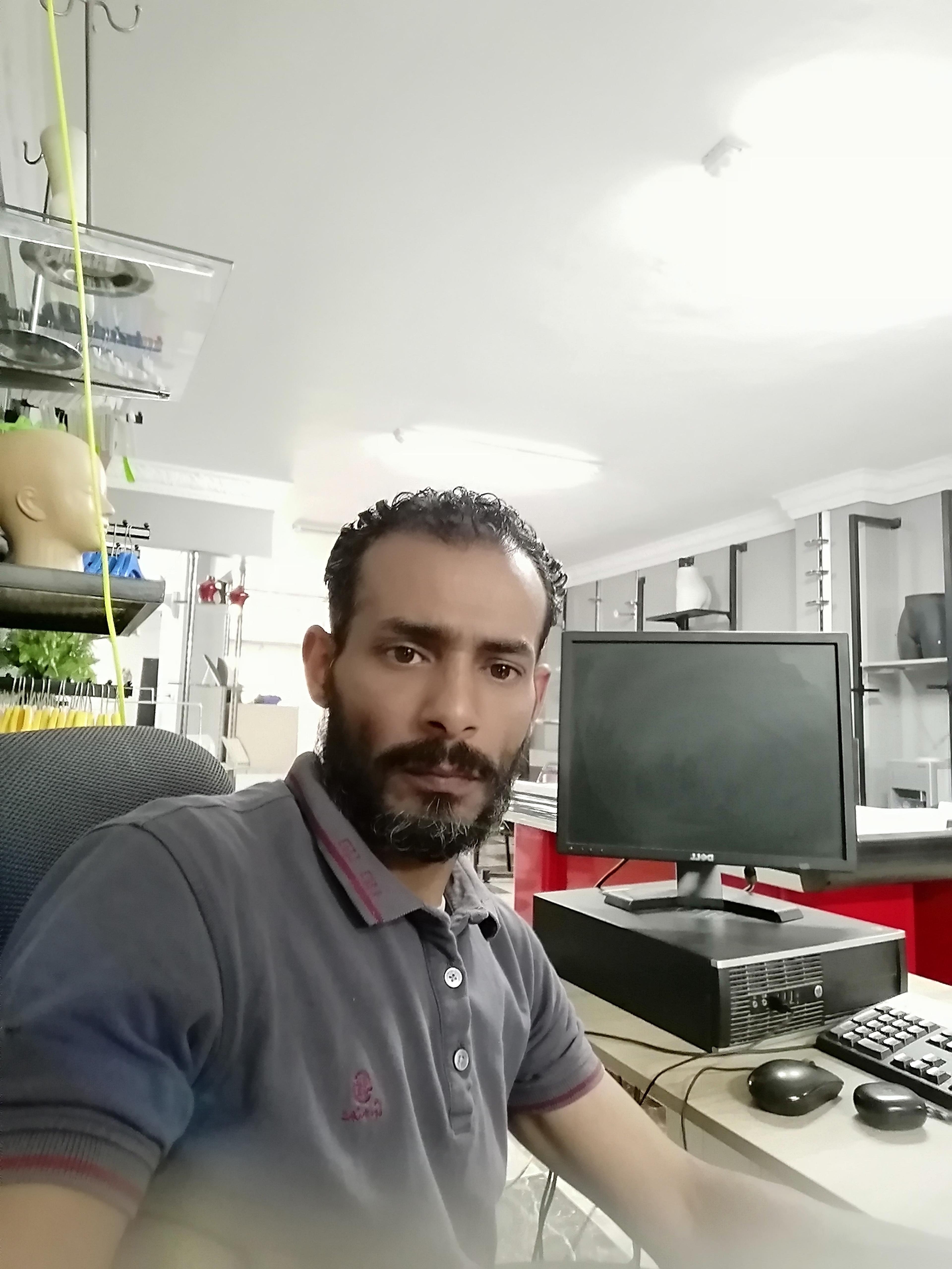 مودرن هاوس