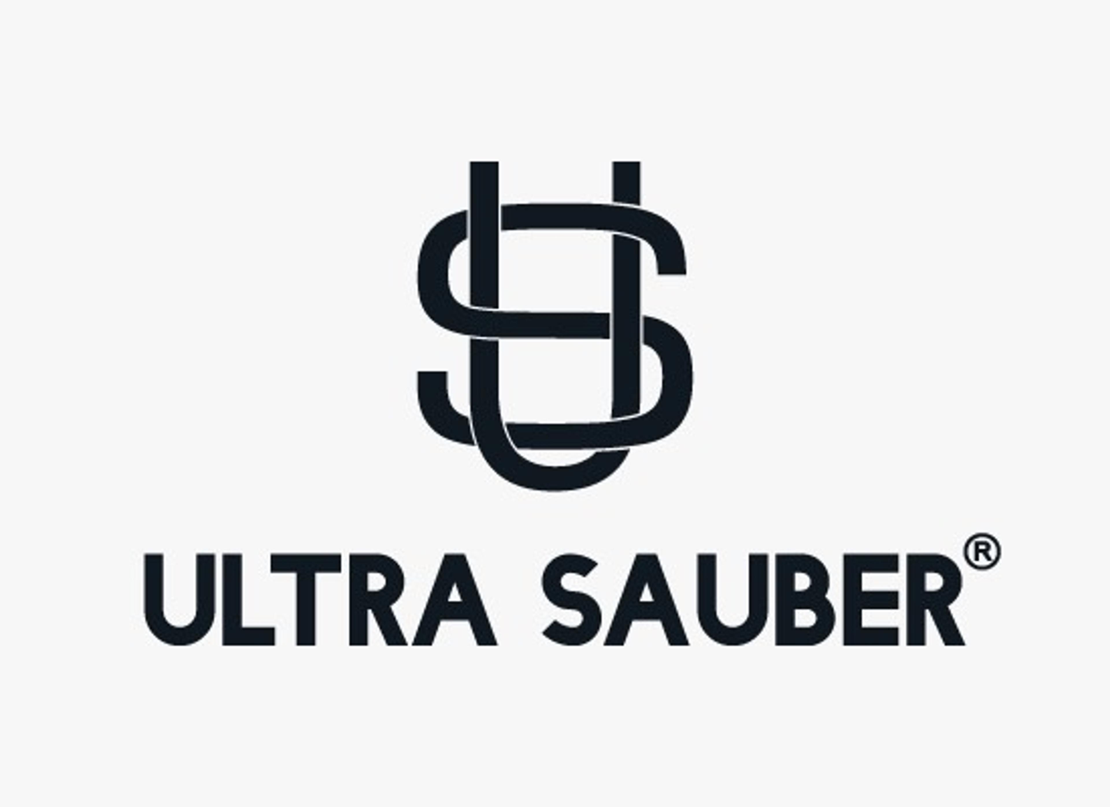 Ultra Sauber