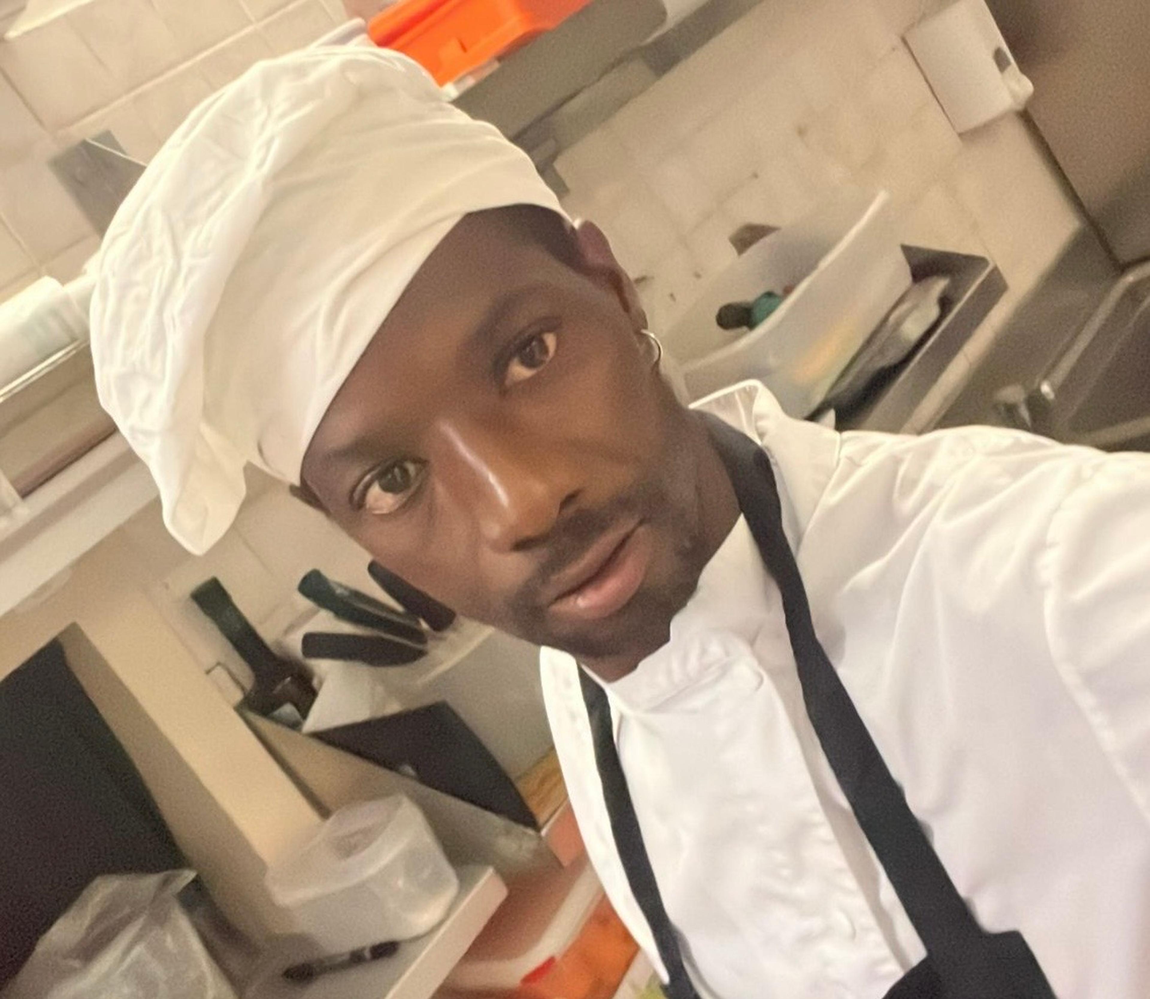 Fadiala Nomoko