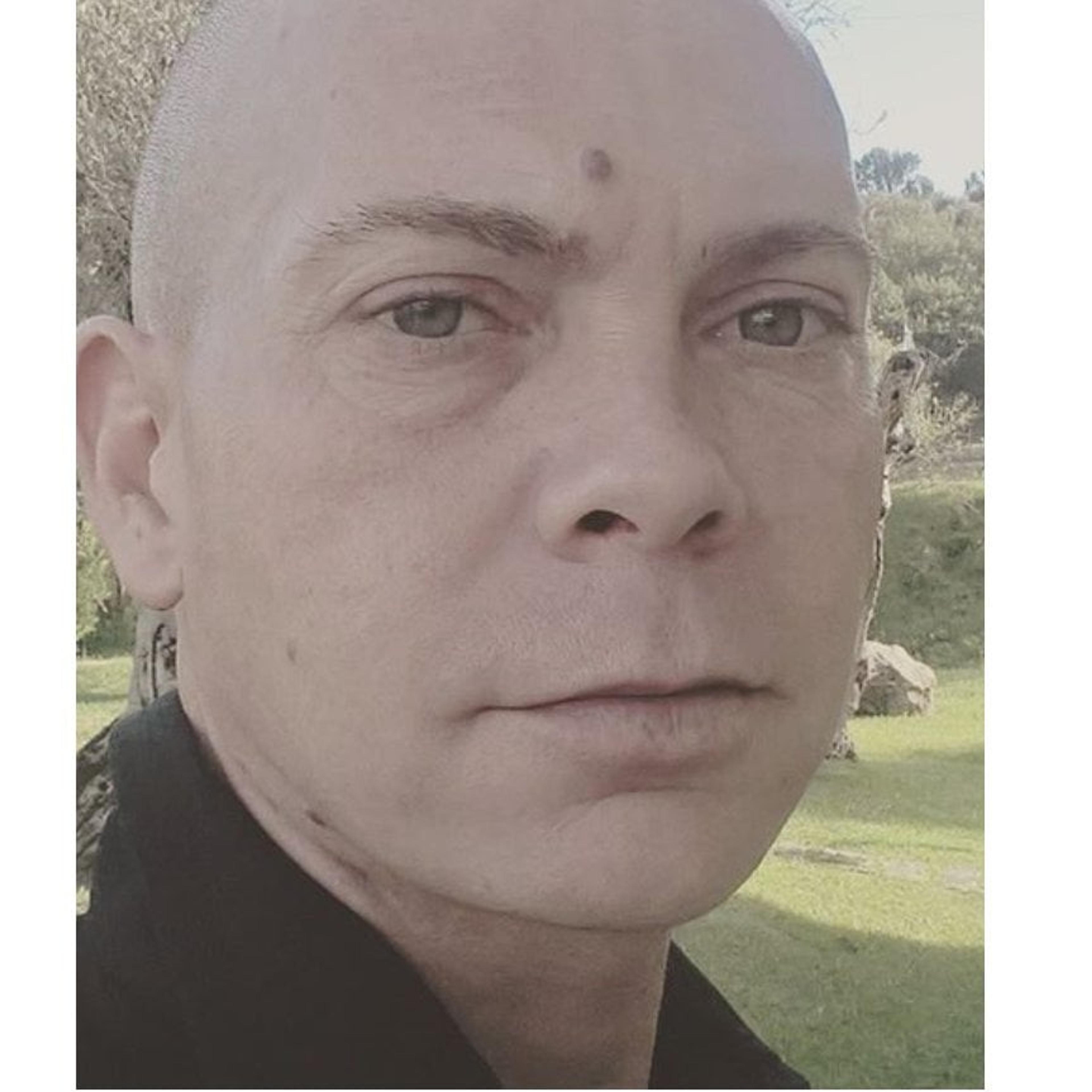 Marco Cogodi