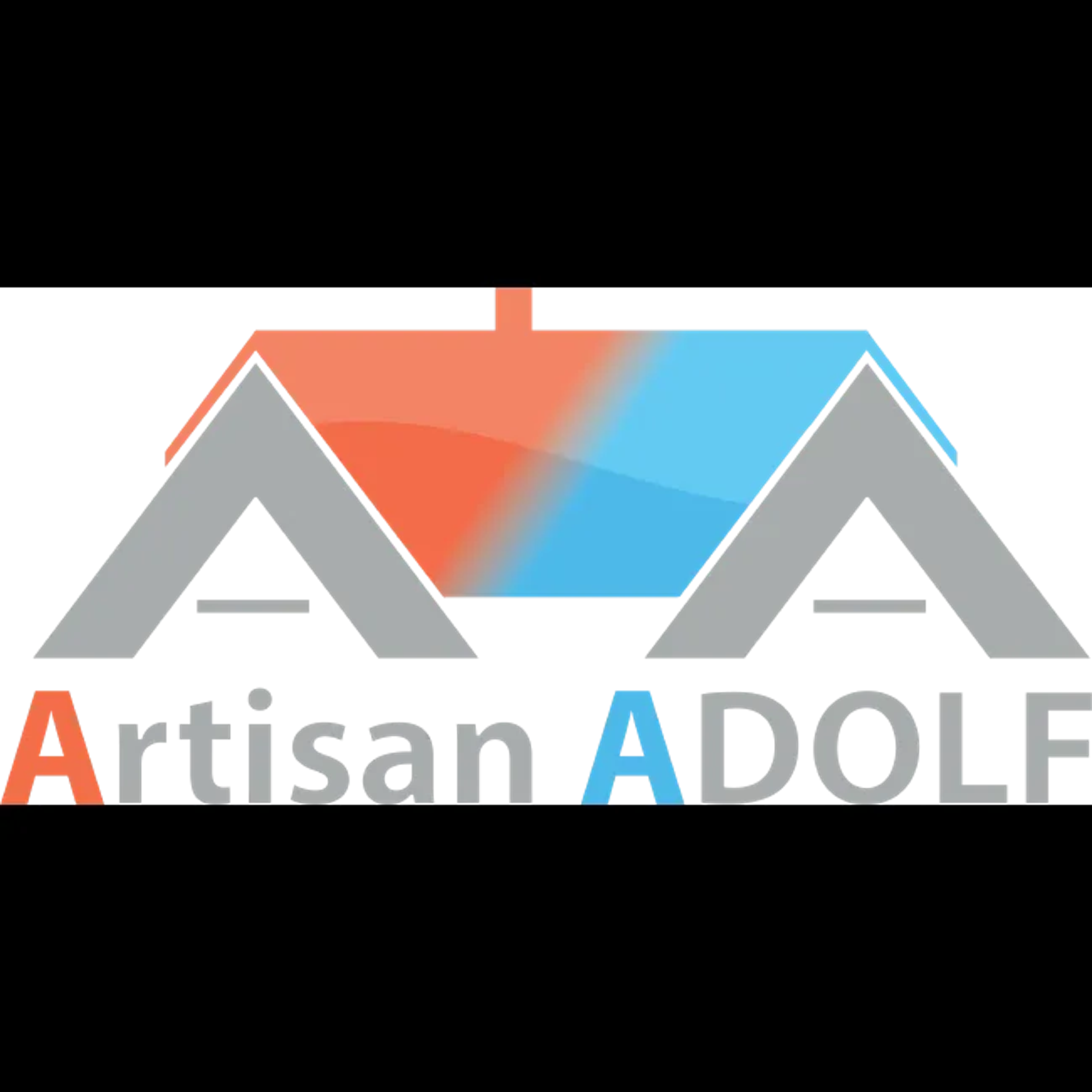 Artisan Façadier 83