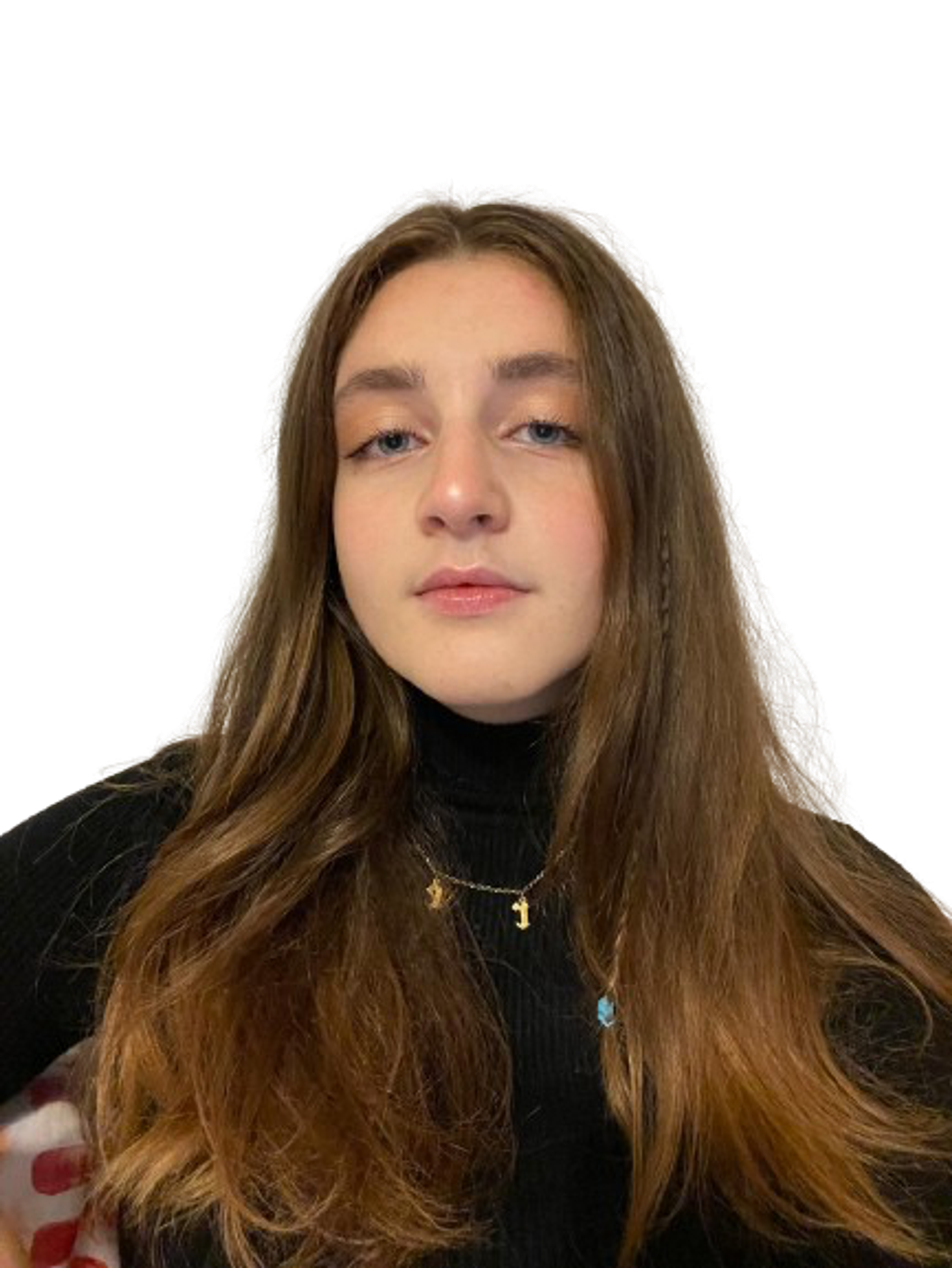 Elisabetta Capovani