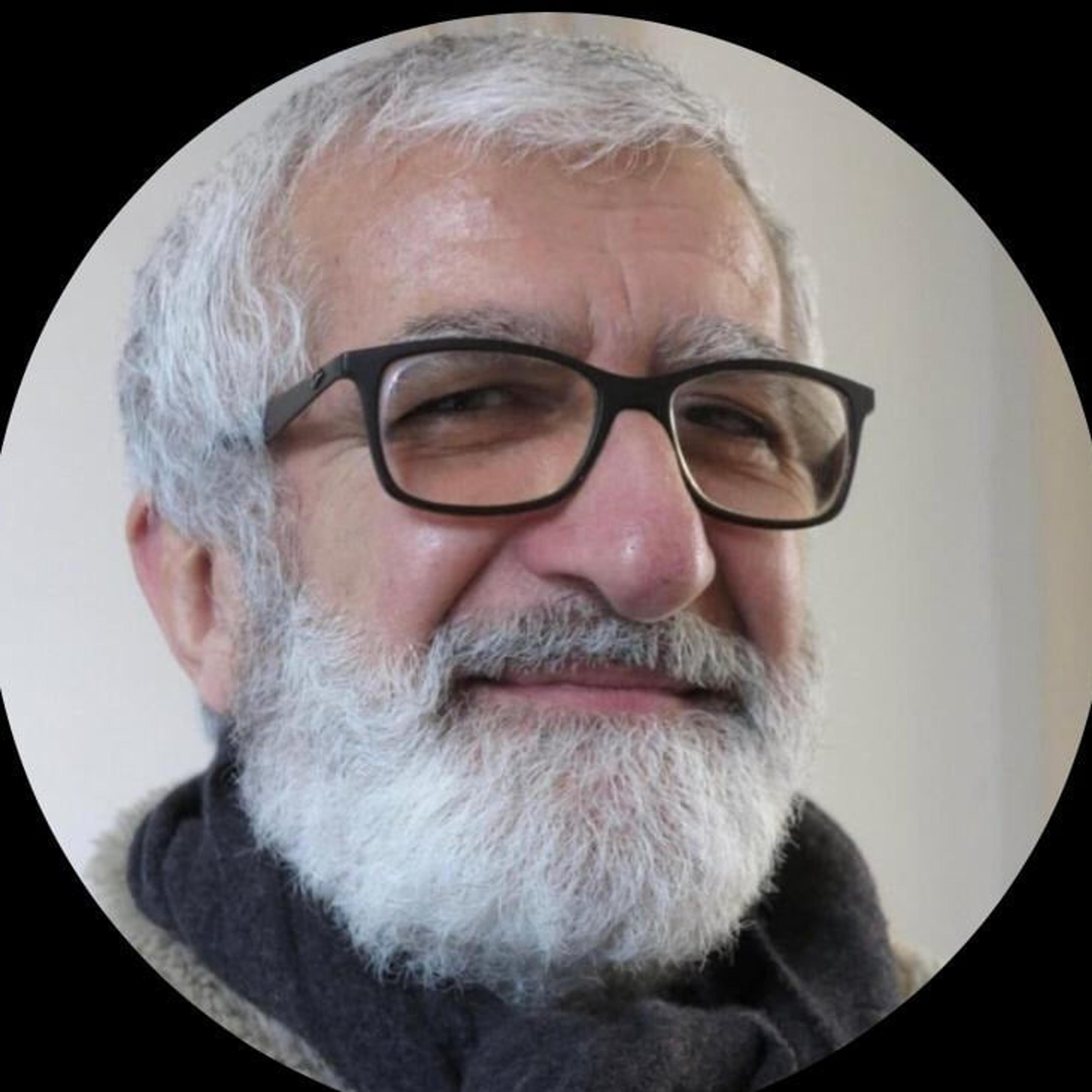 Pasquale Puccio