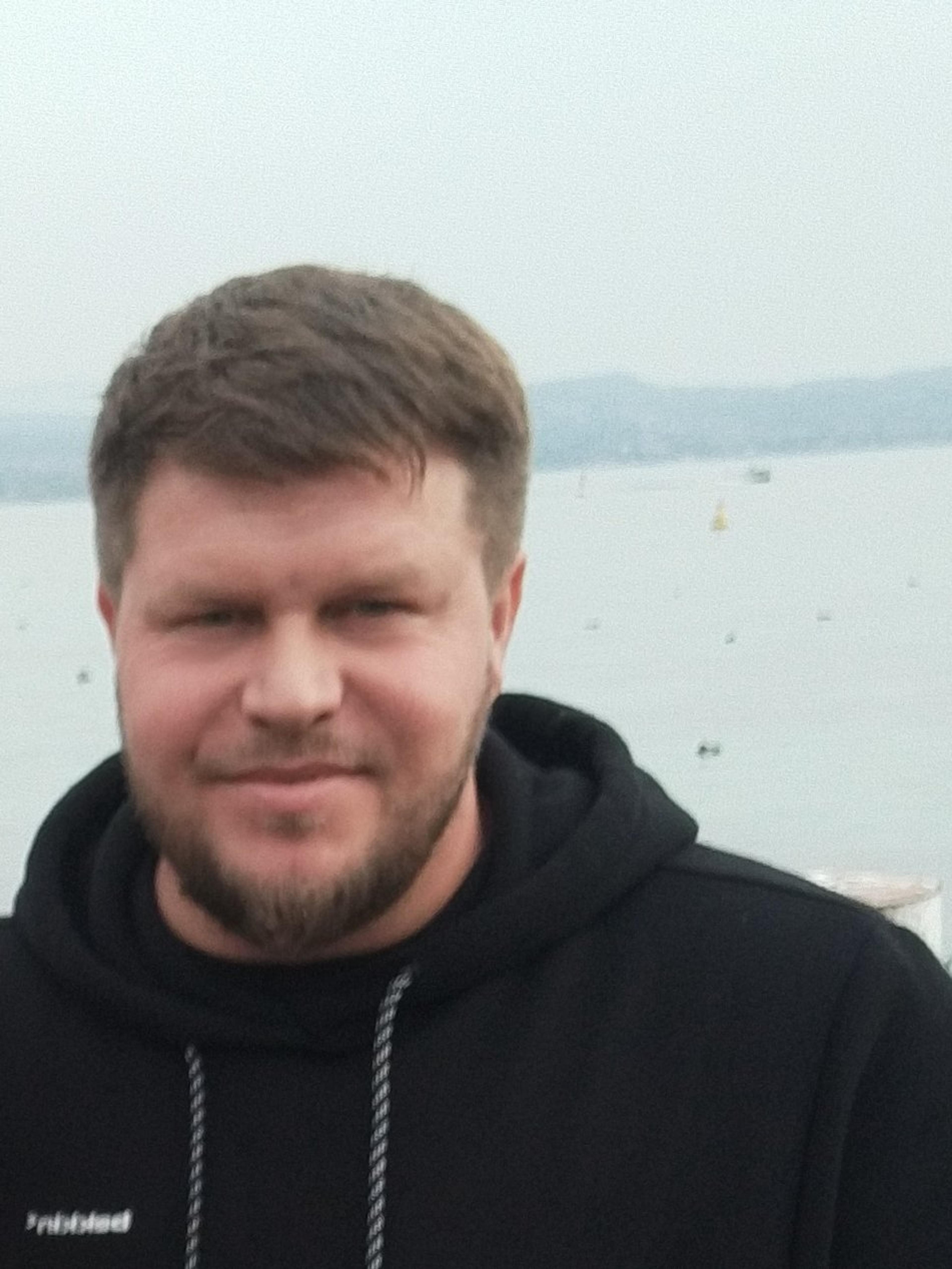 Vlad Cazacu