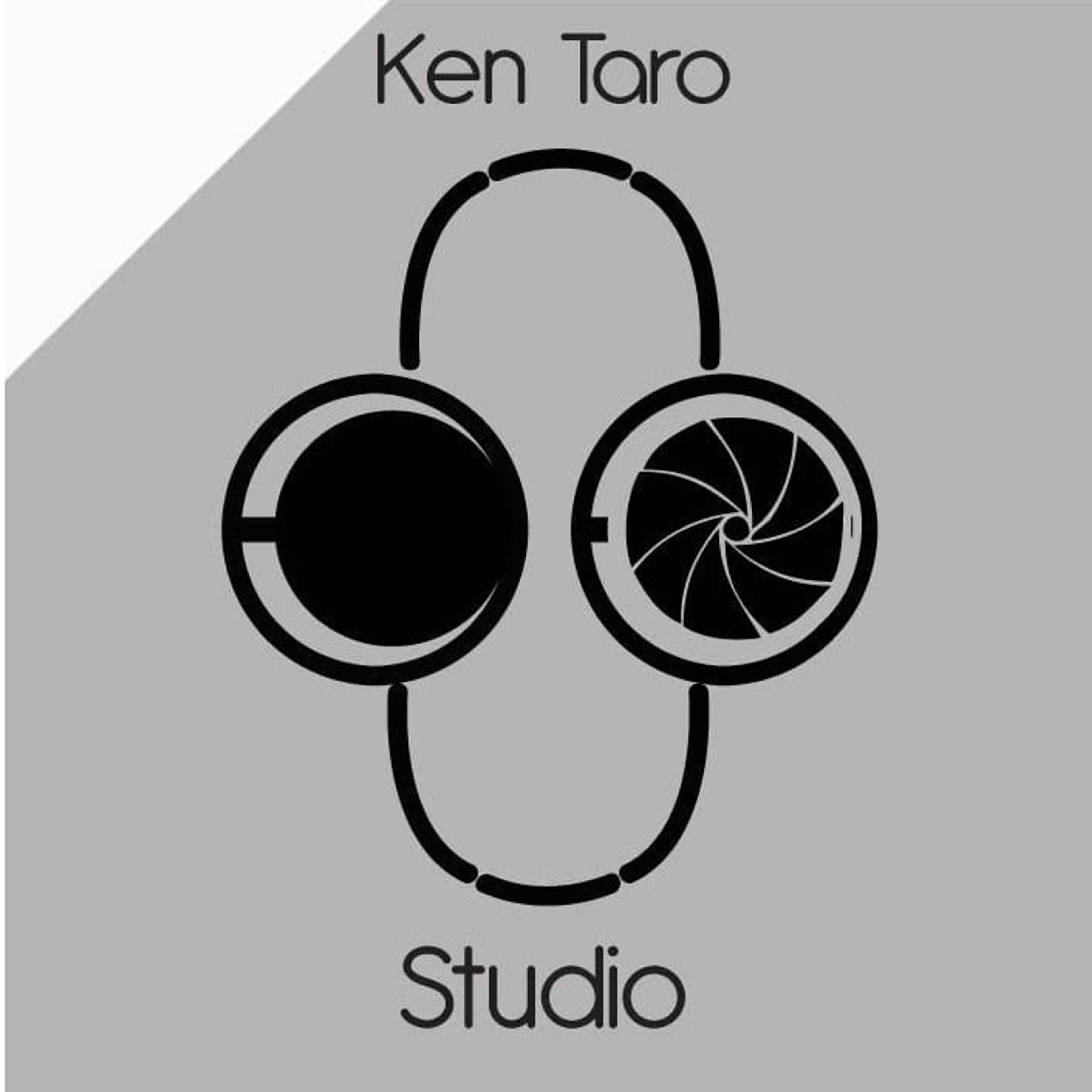 Ken Taro Studio di Cinelli Beatrice
