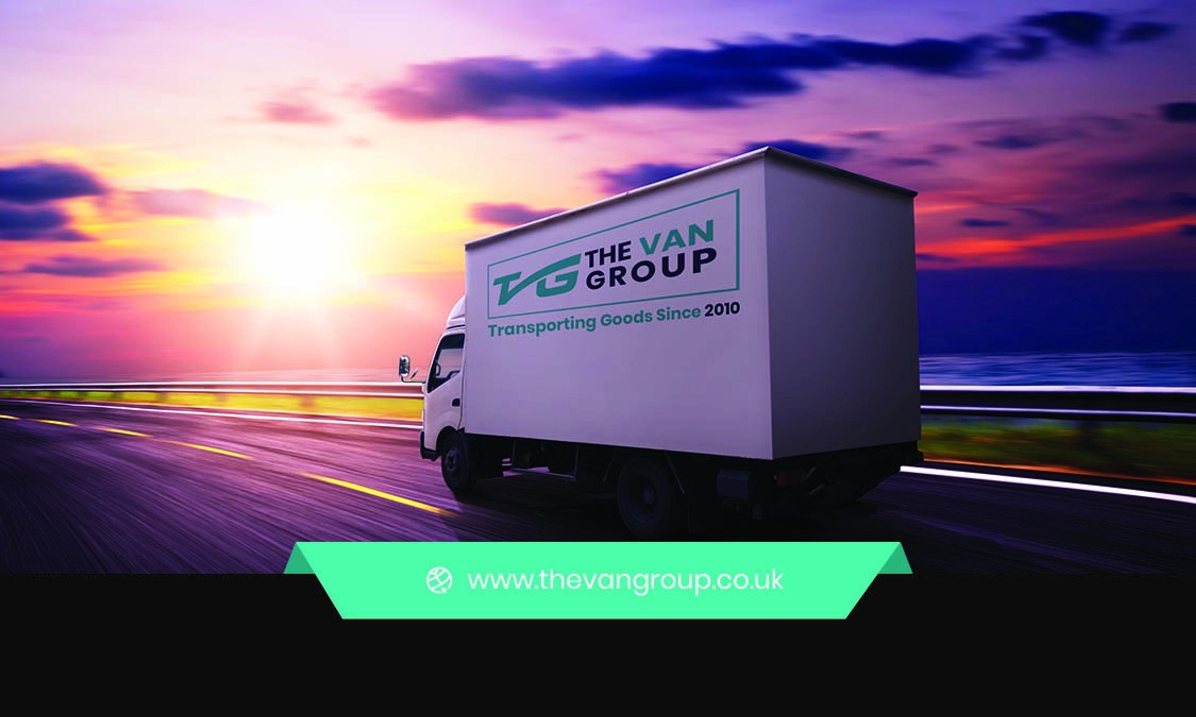The Van Group