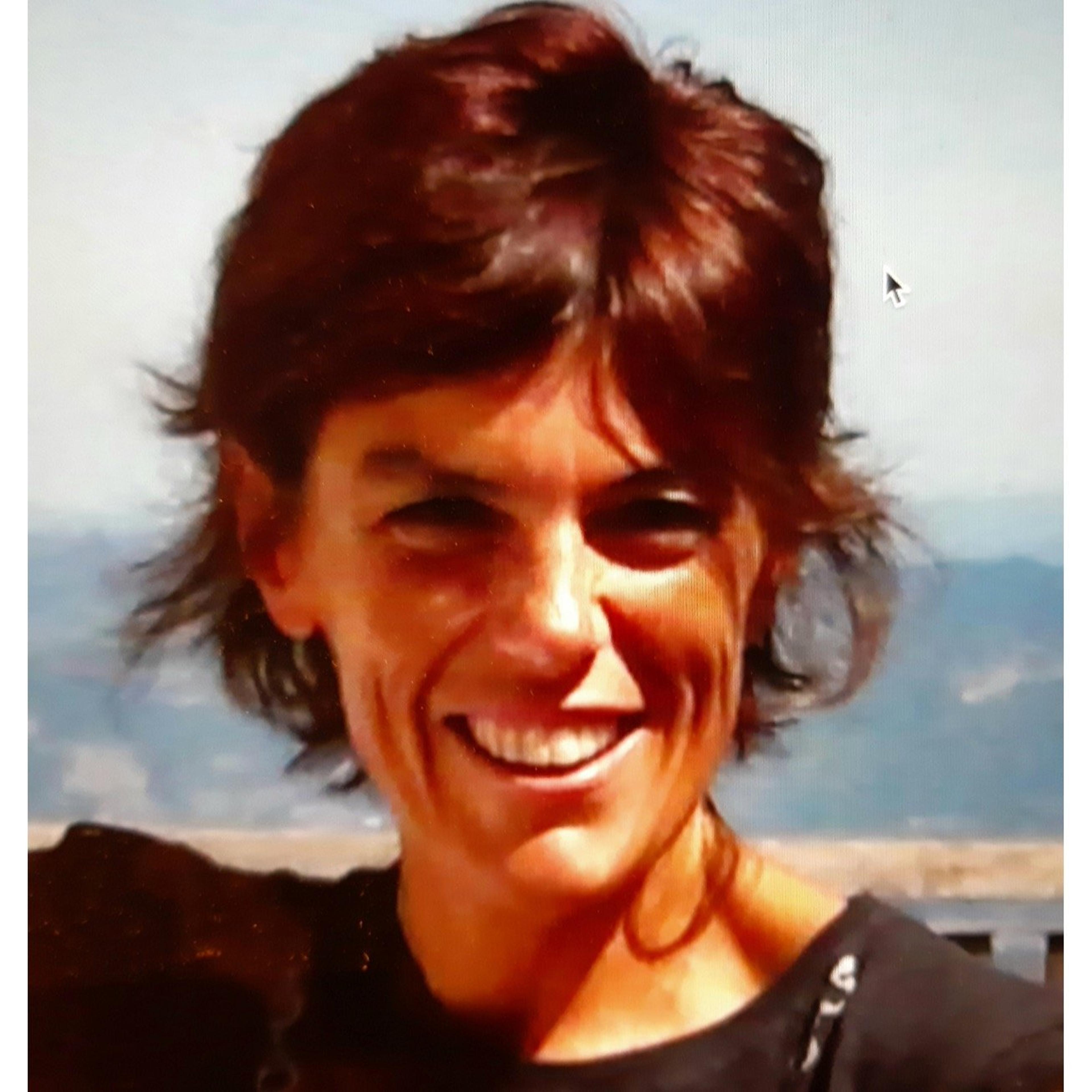 Laura Mengozzi