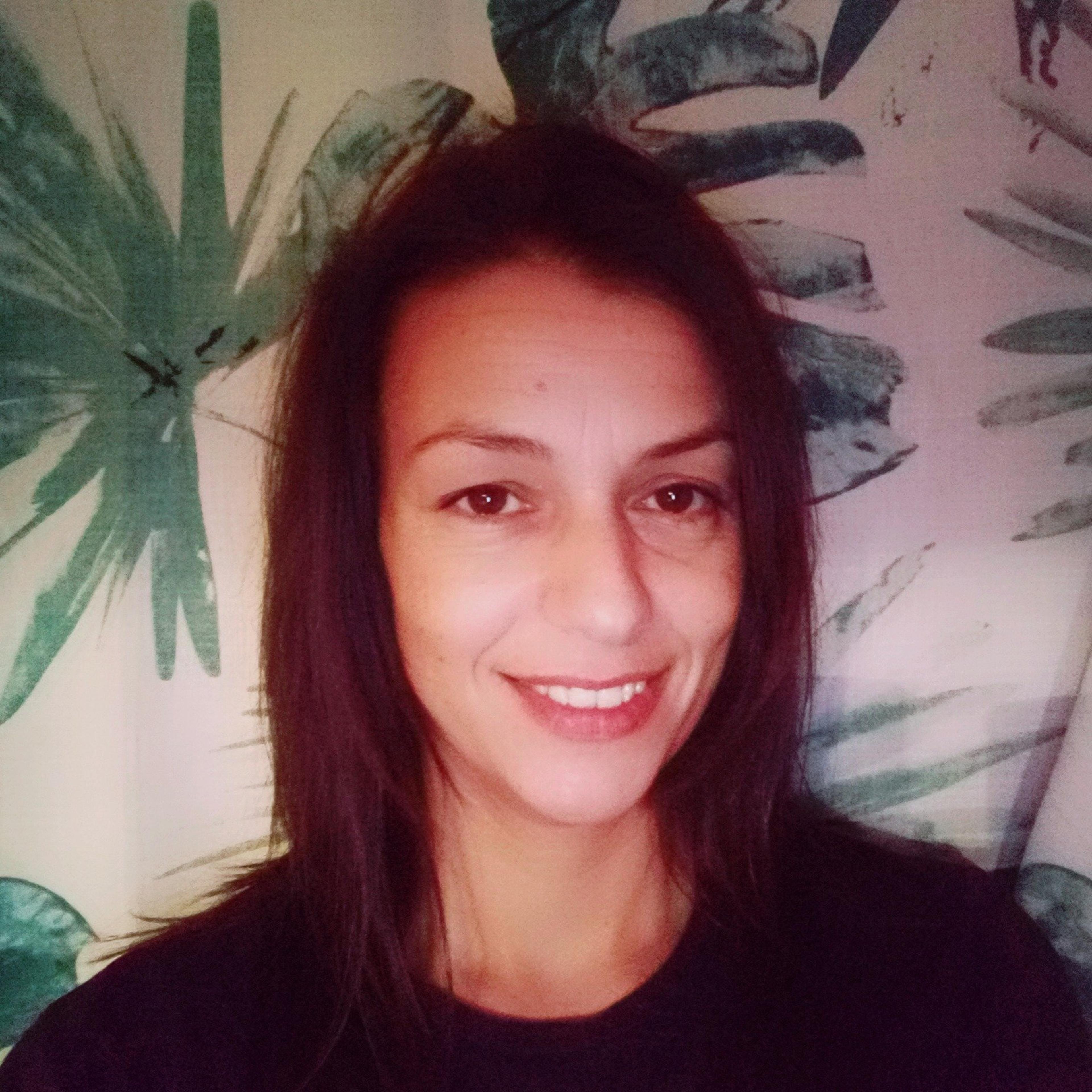 Lorena Prieto Figueroa