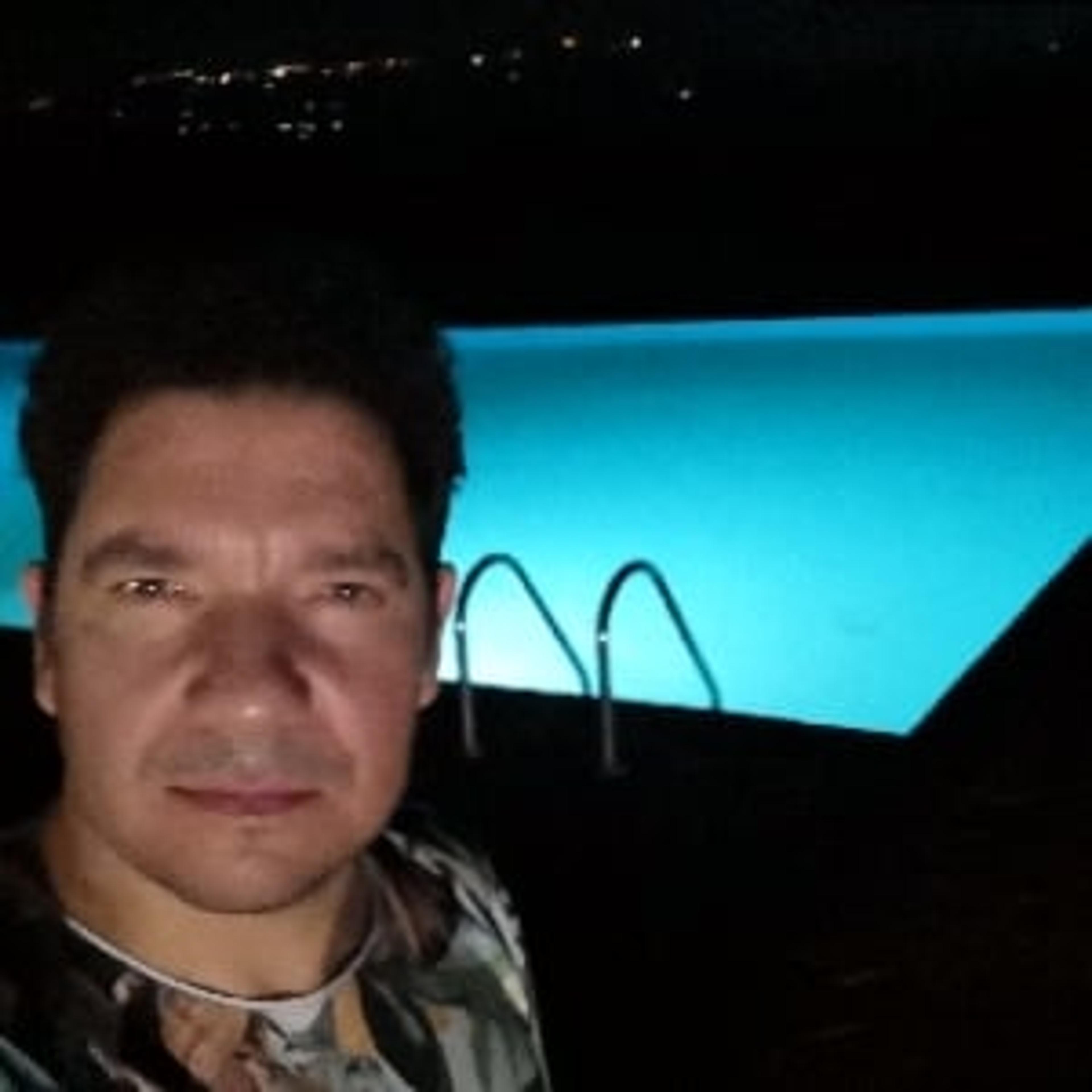 Sandro Giorgi