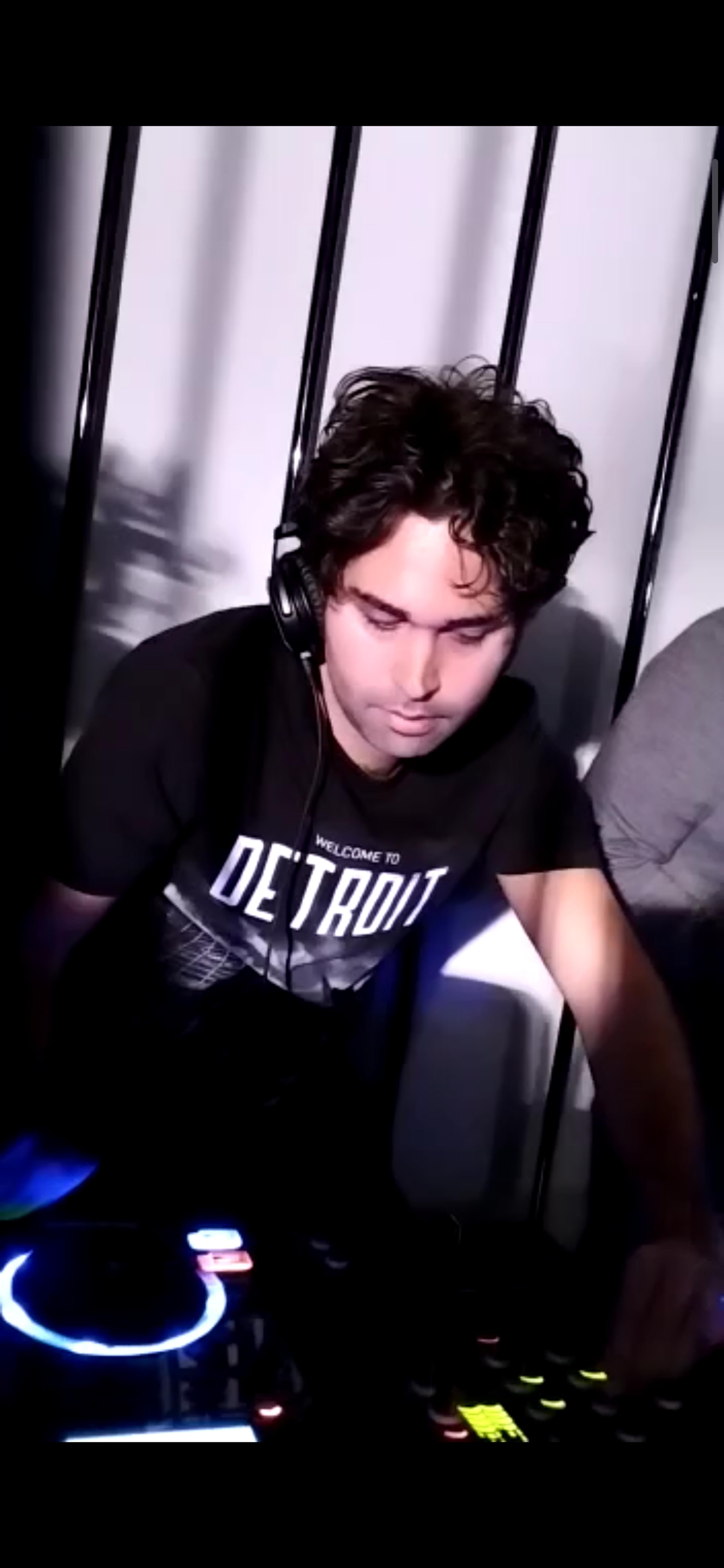 Fabrizio Tucci