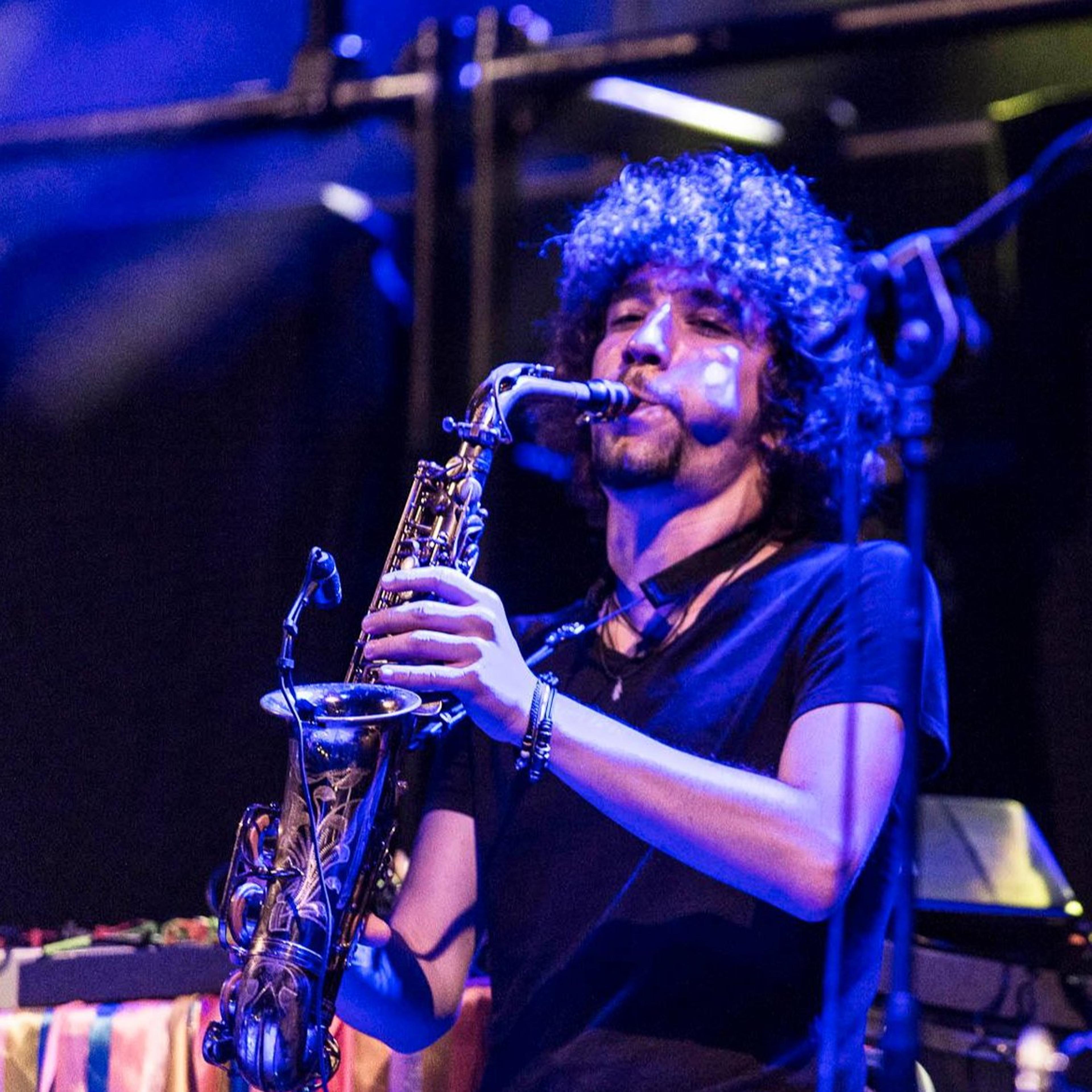 Marco Vecchio