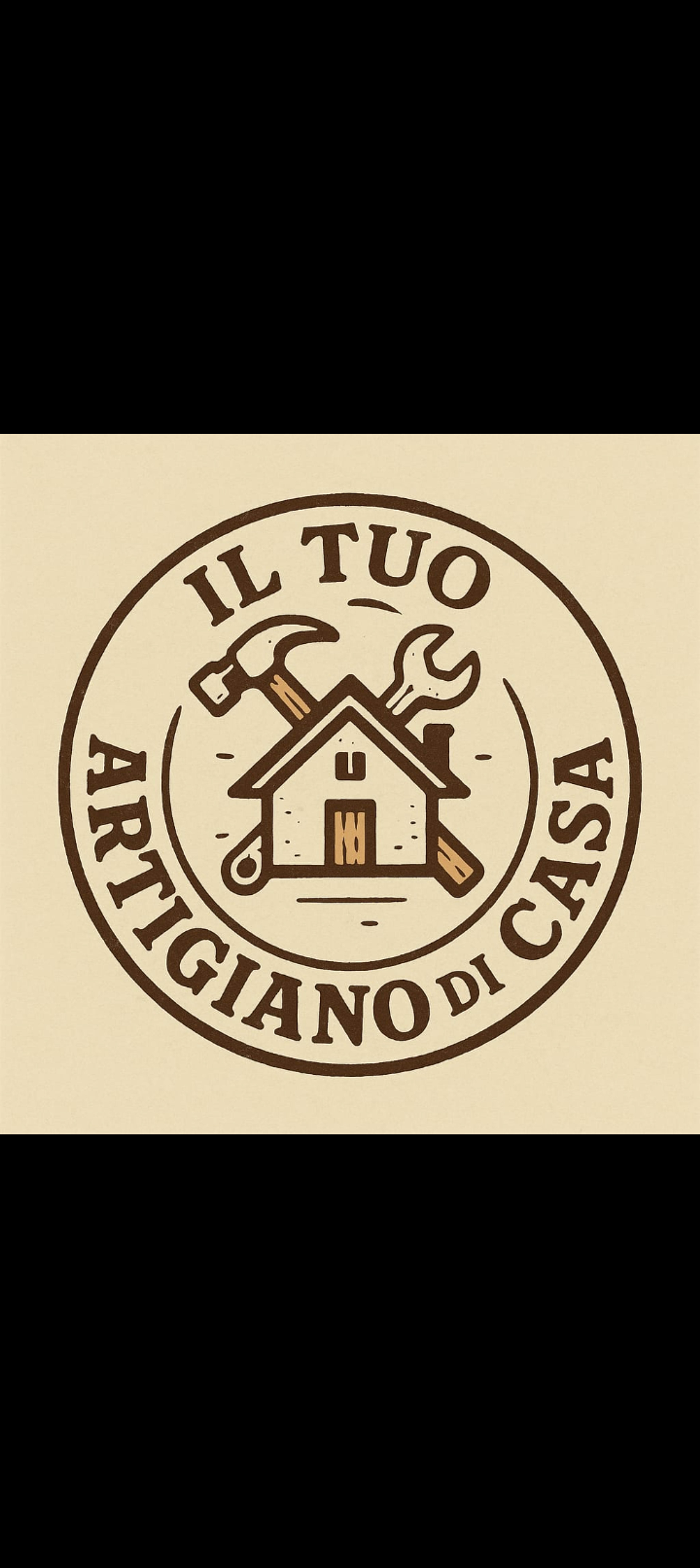 Il Tuo Artigiano Di Casa