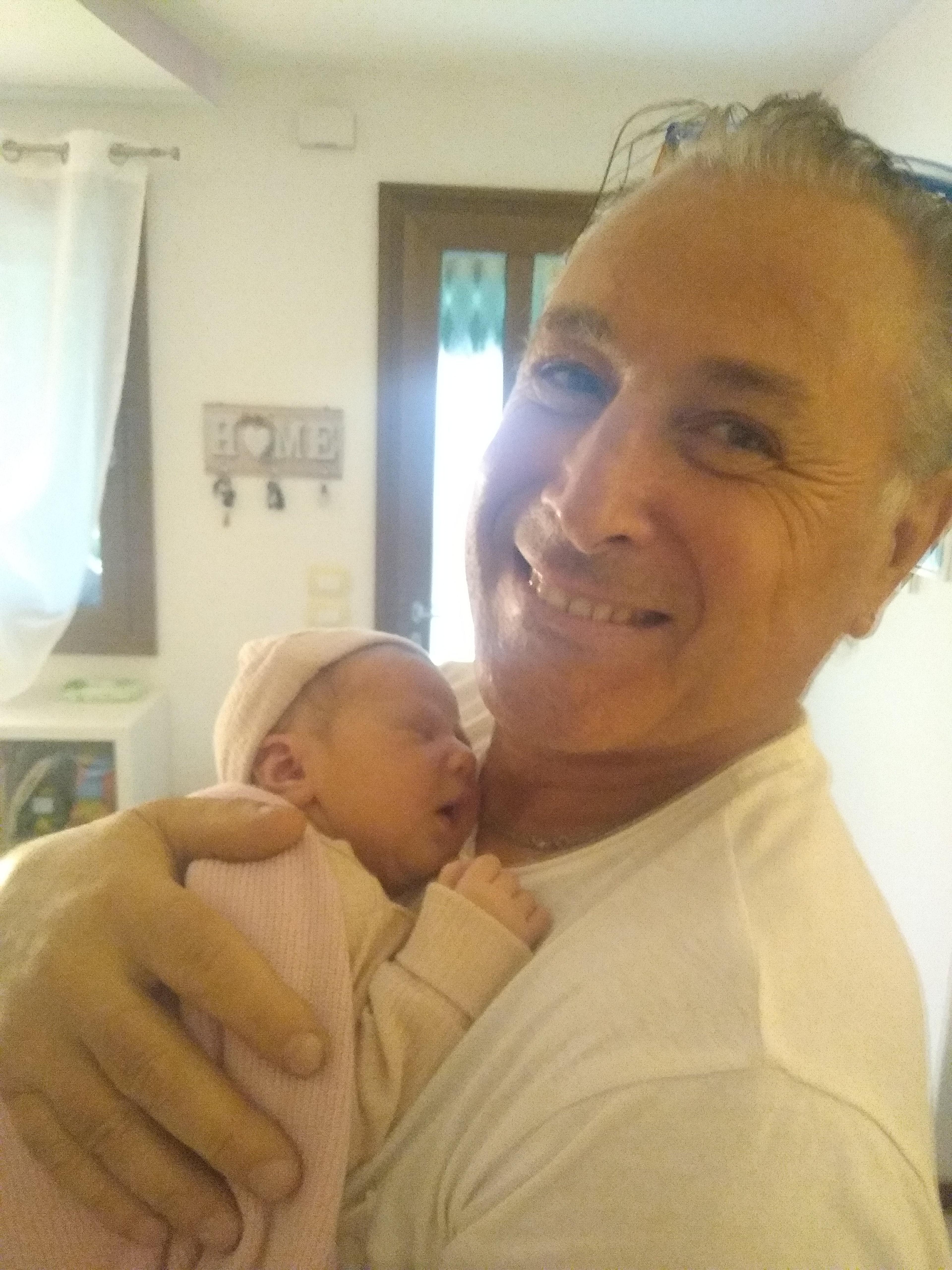 Impresa Edile CASASOLA ANDREA