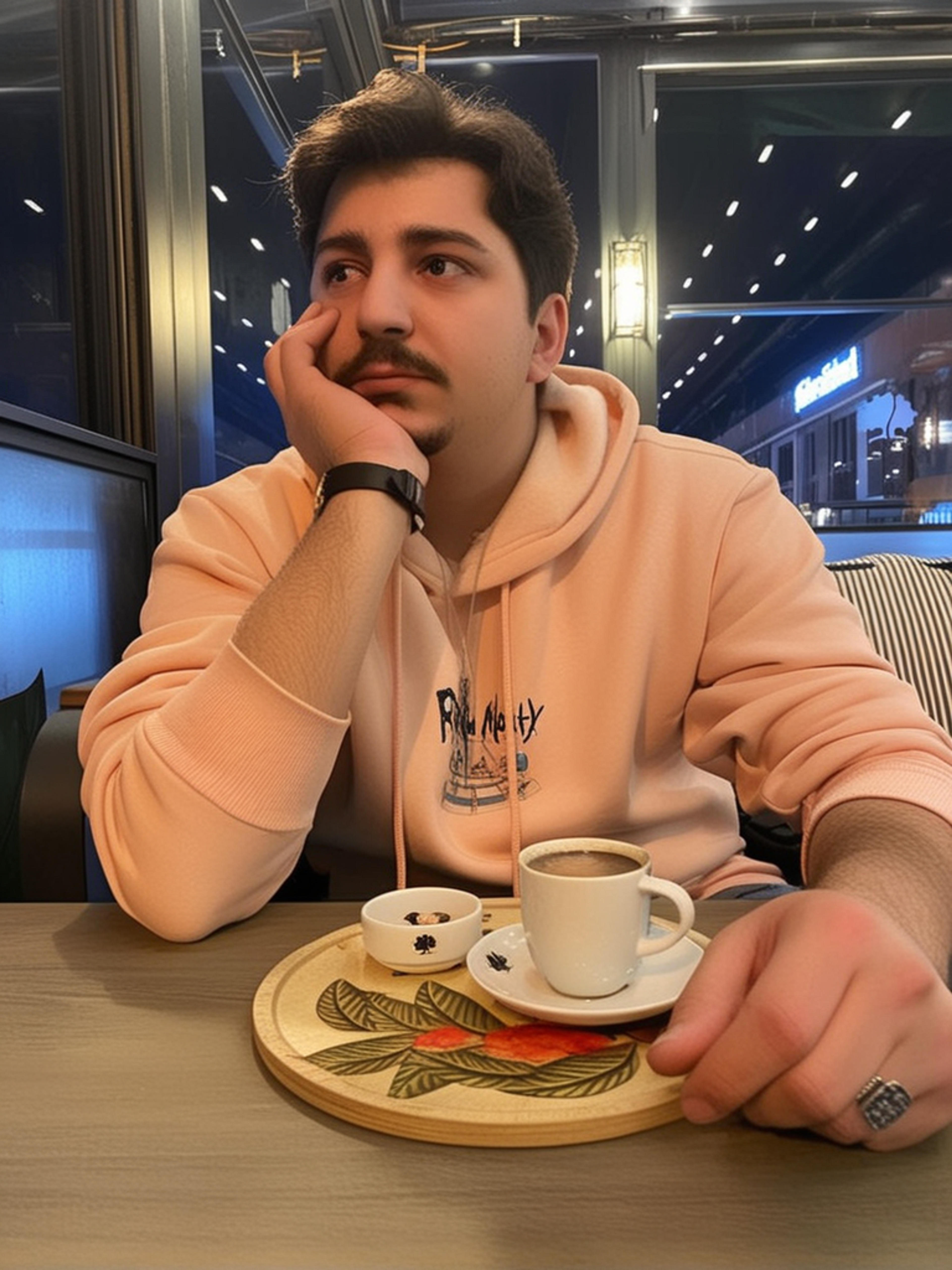 Osman Kurhan
