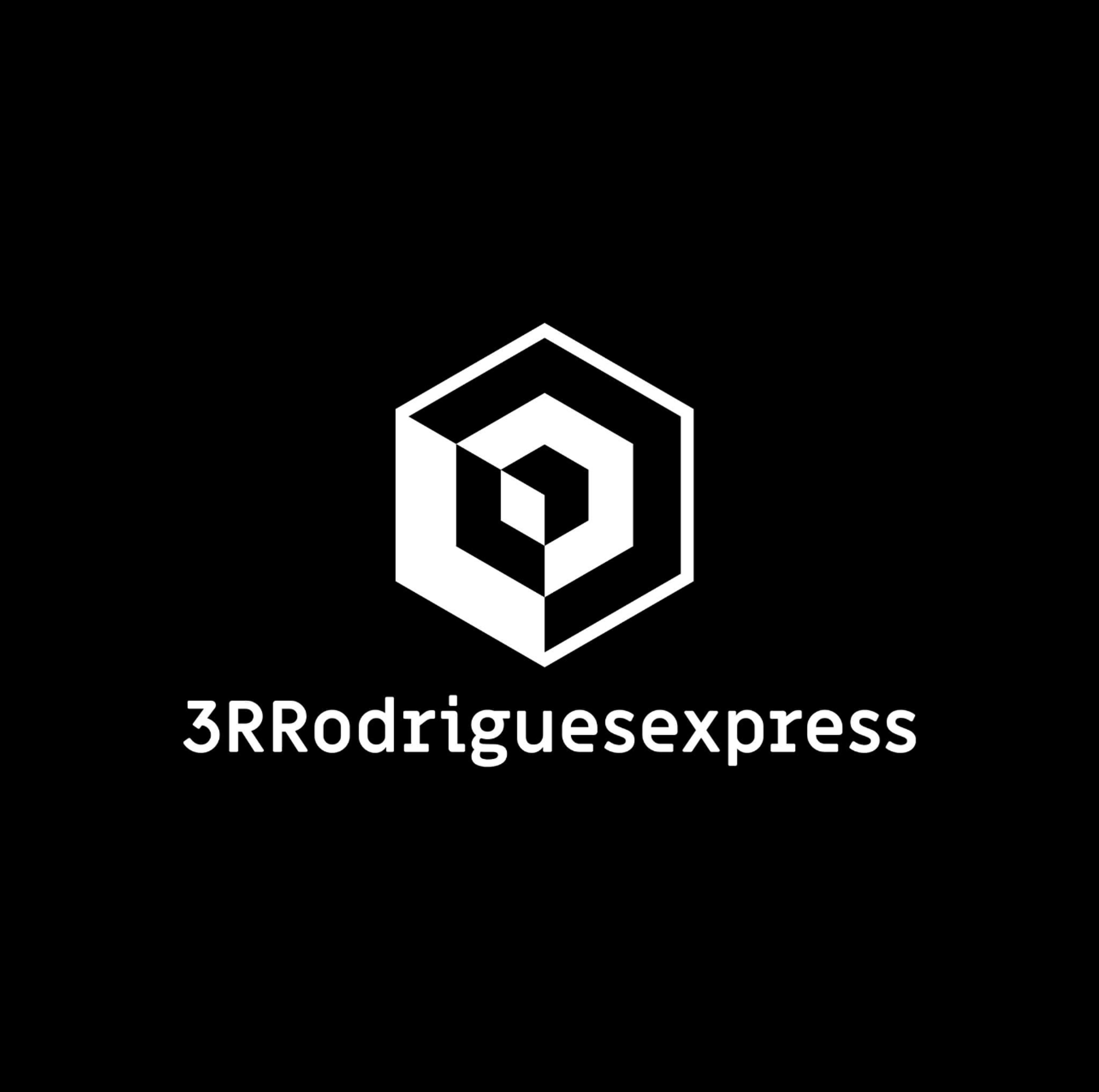 3RRodriguesexpress ltd