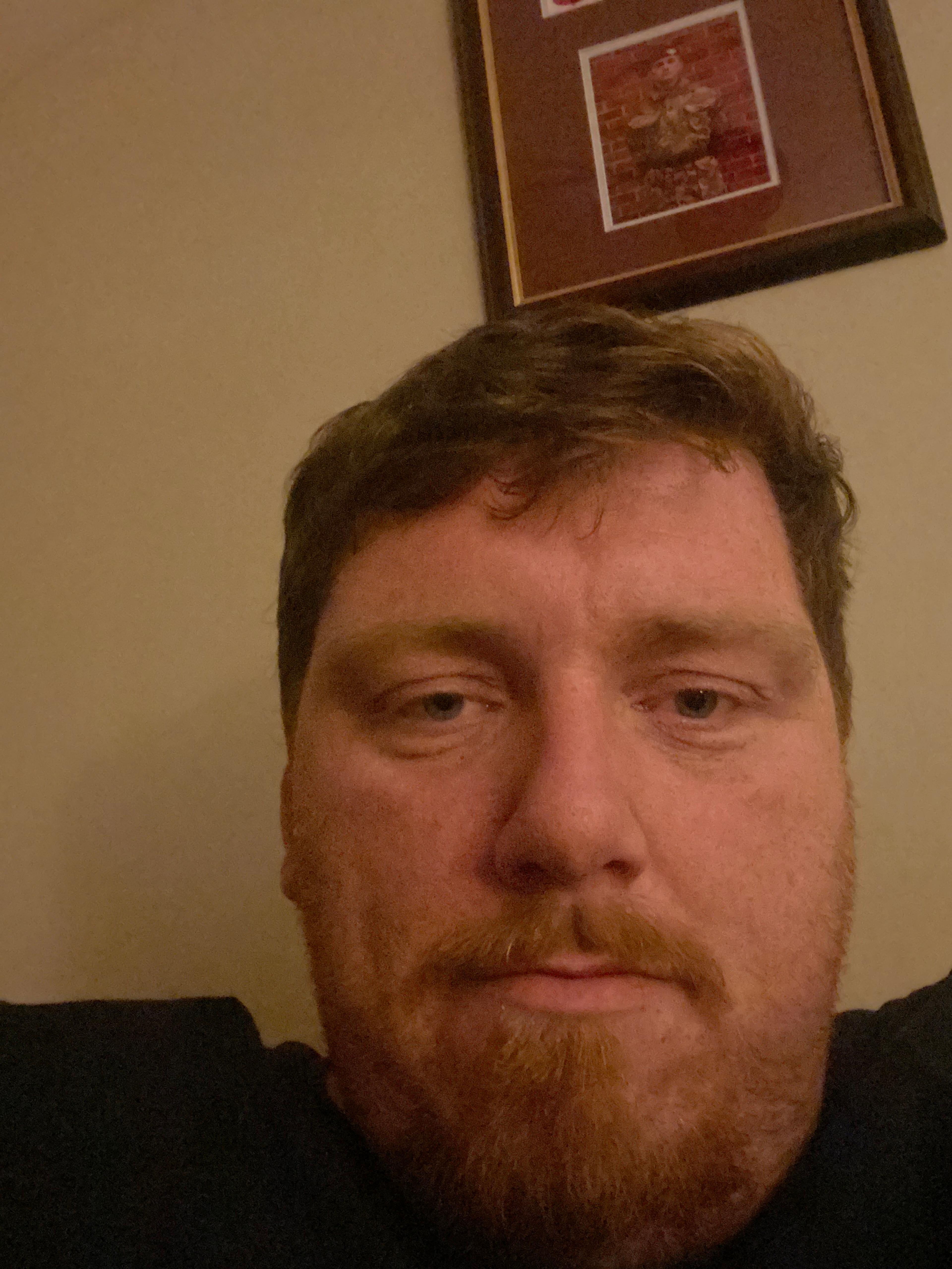 Ryan Wellsteed