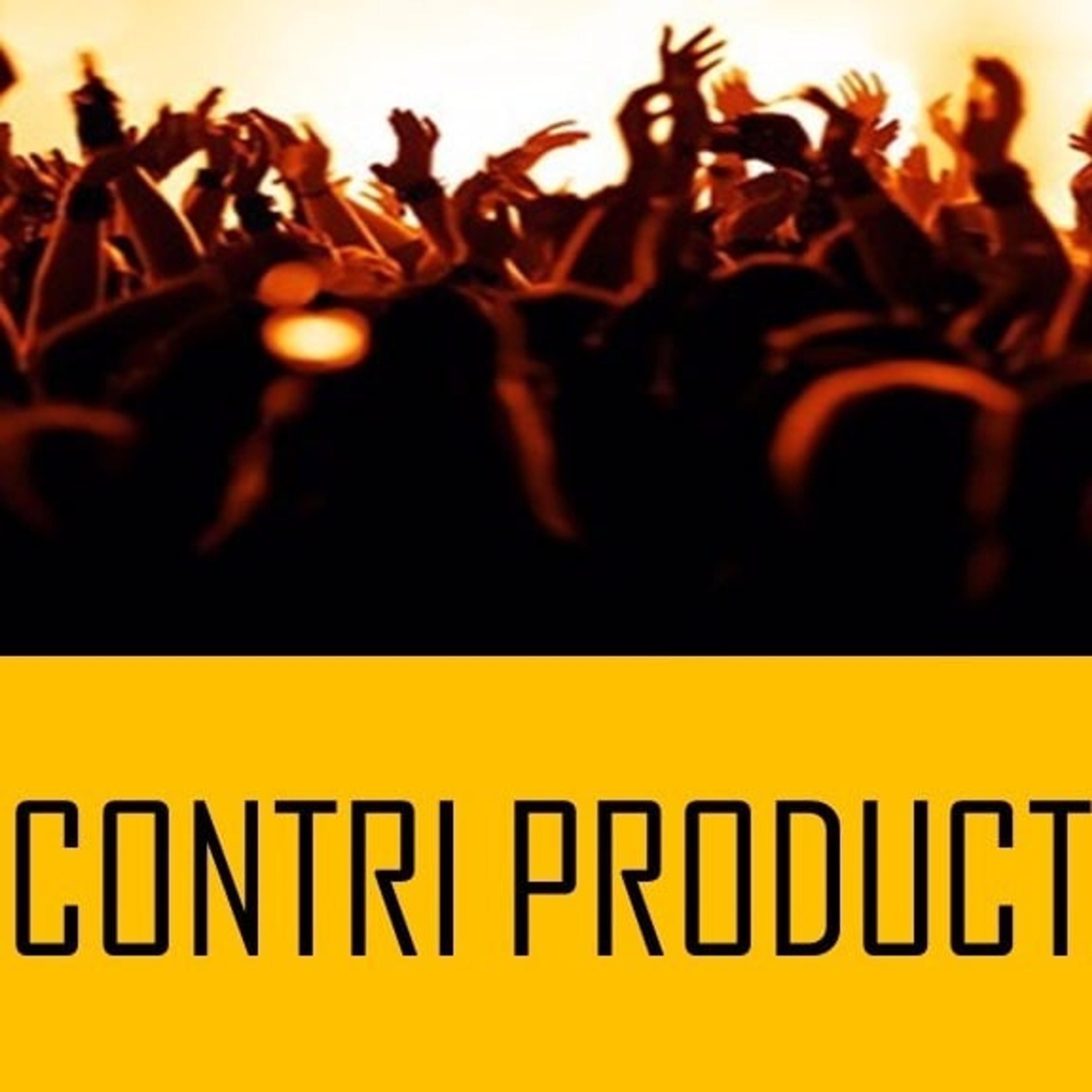 Incontri Production