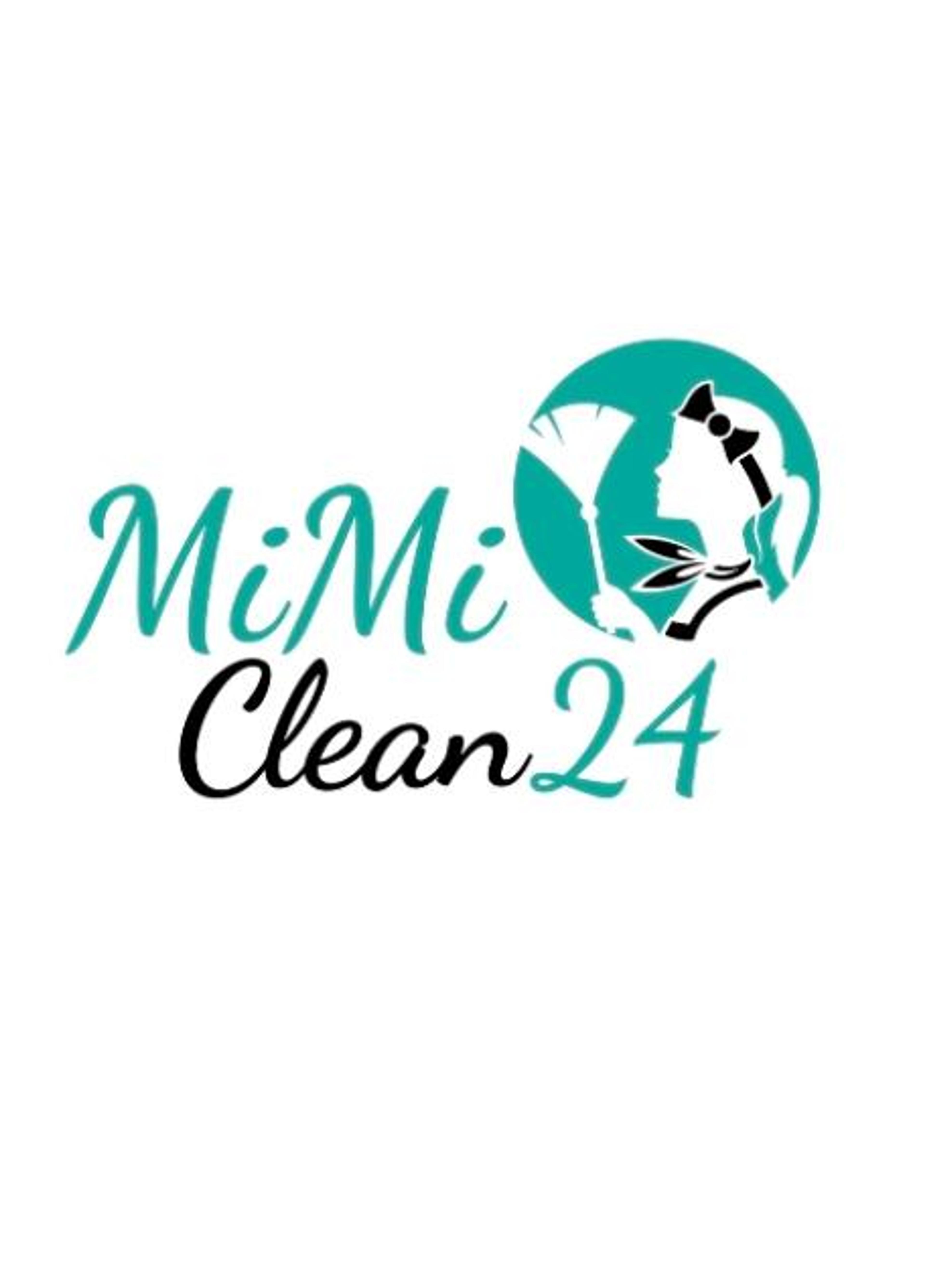 MiMi Clean 24