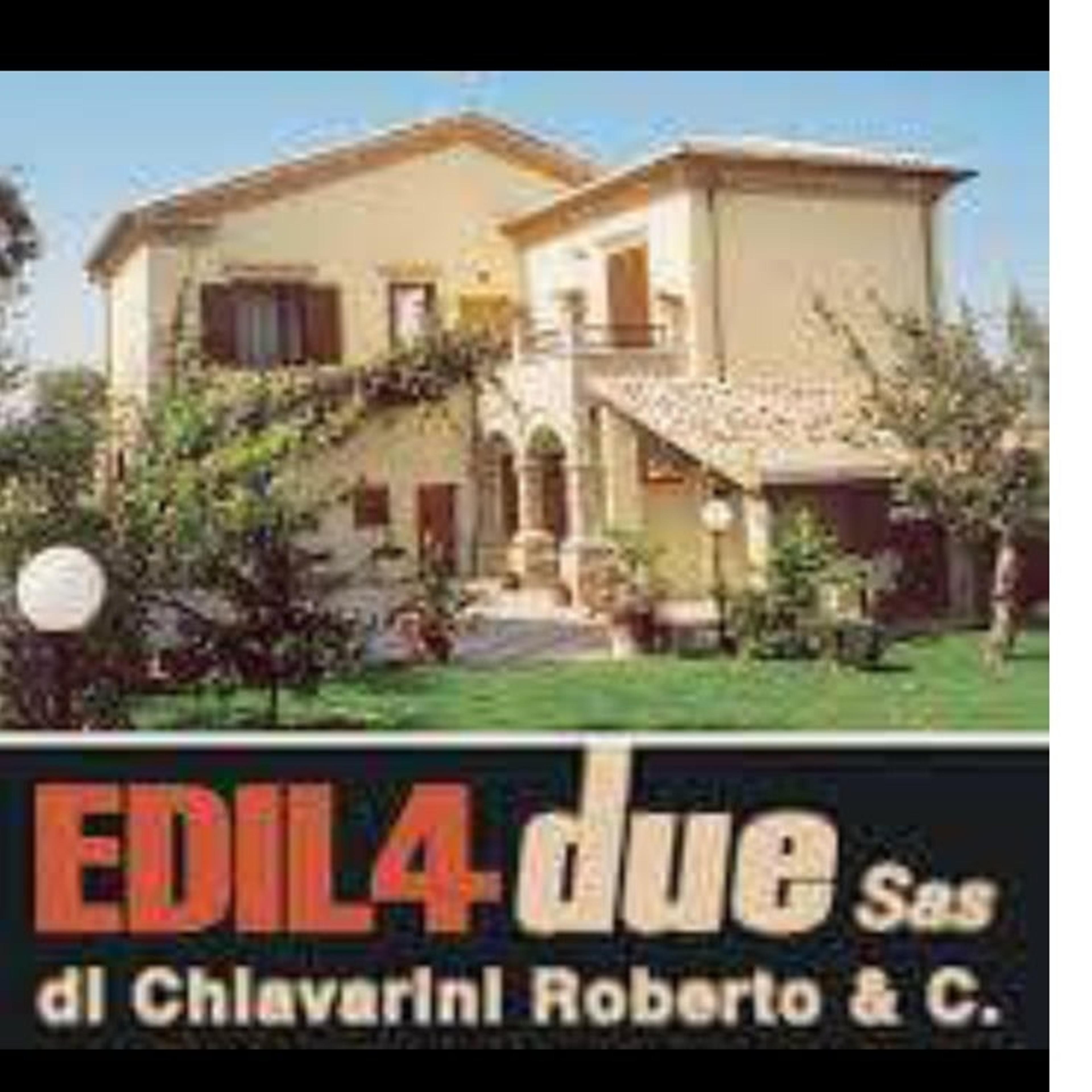 Edil4due