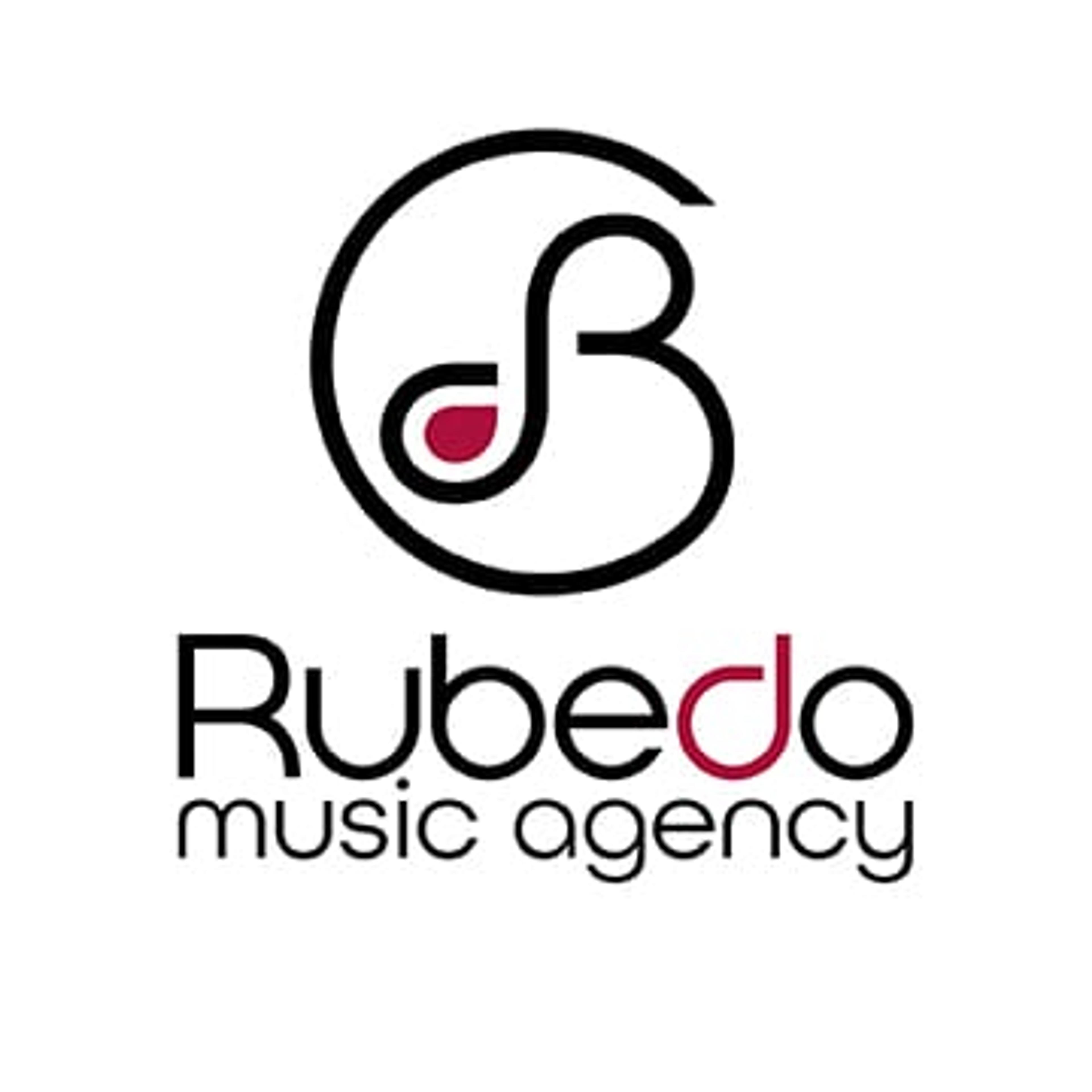 Rubedo Music Agency