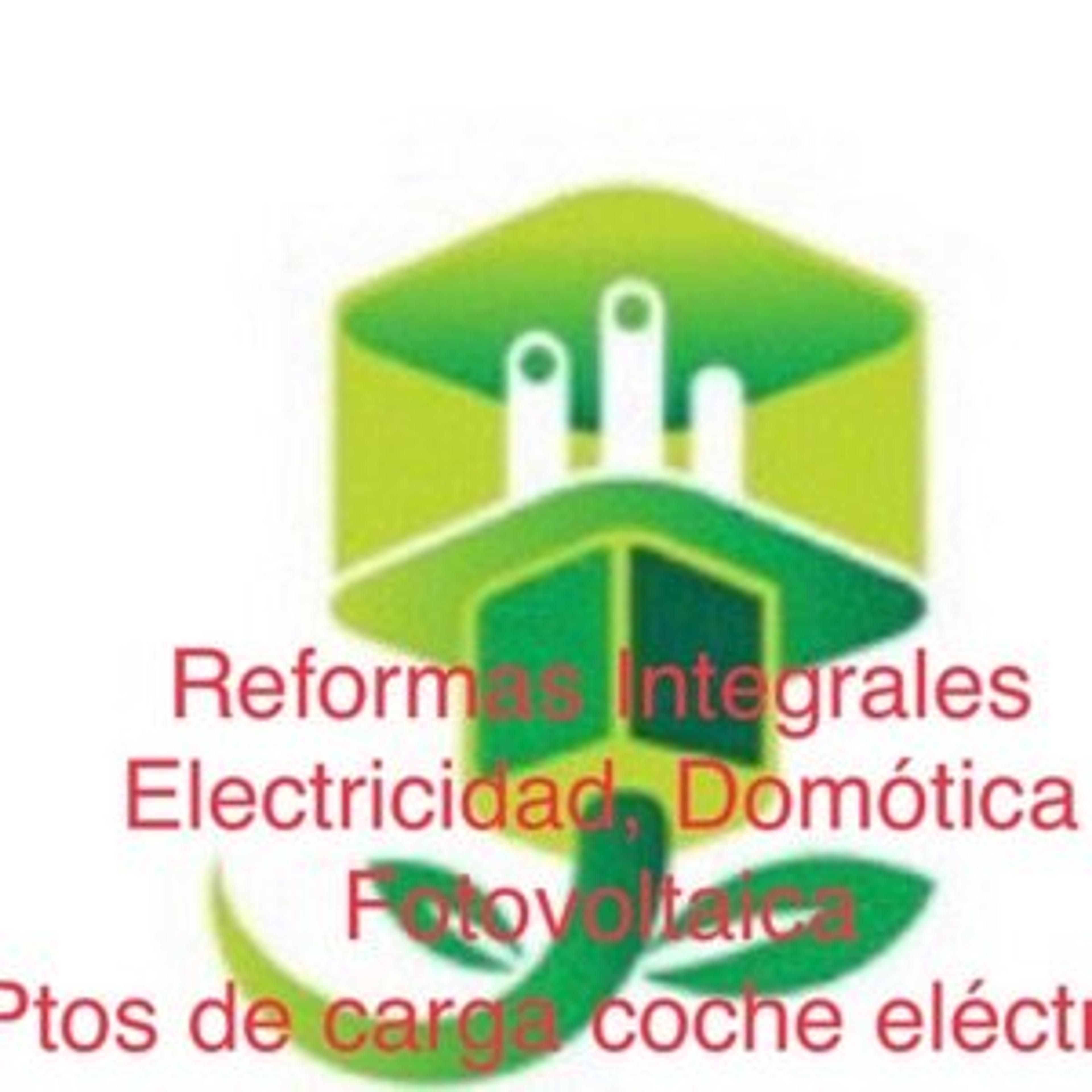 Esteban Morales Martinez