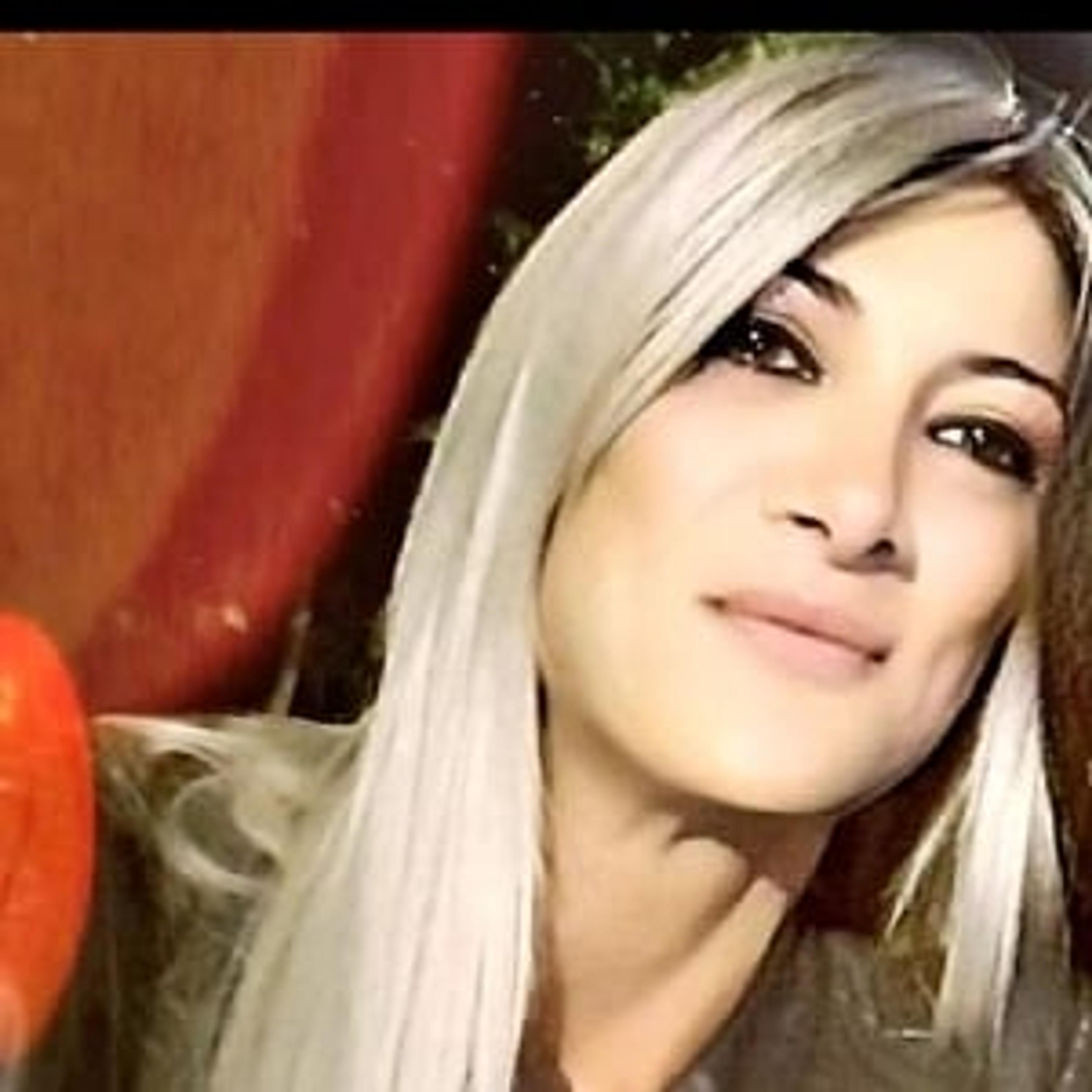 Avv. Jenny Giovannelli