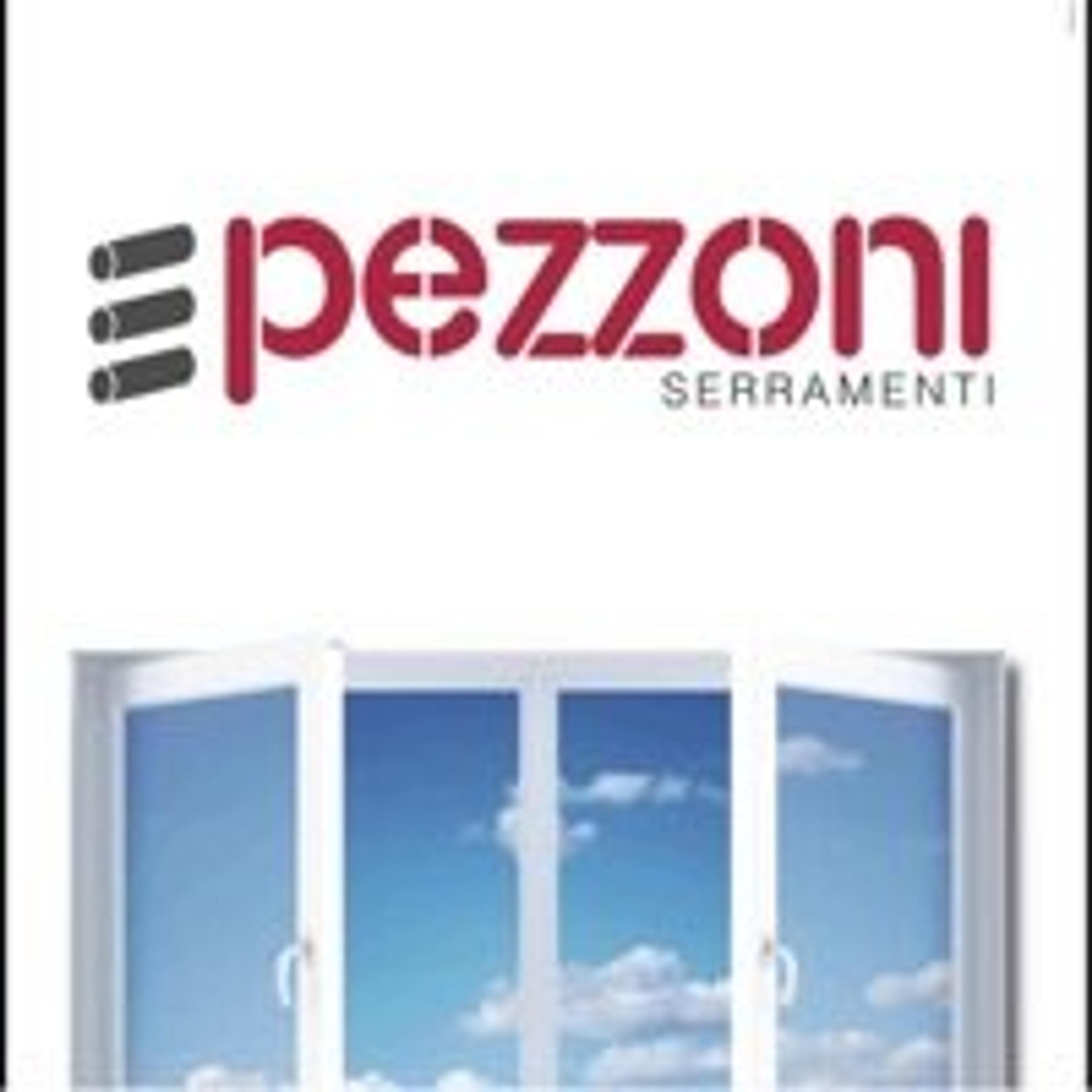 Pezzoni Serramenti Di Pezzoni Michael