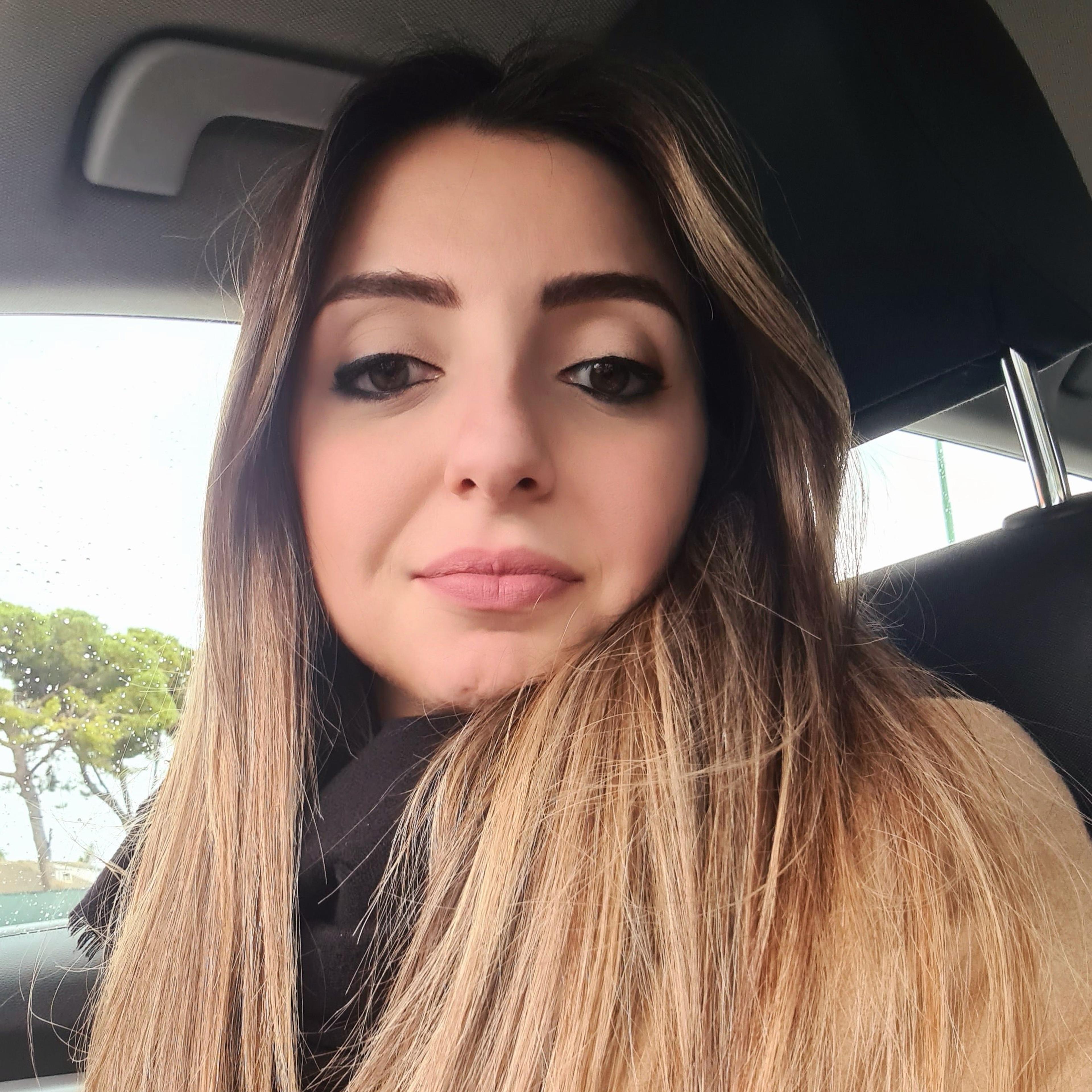 Anna Semeraro