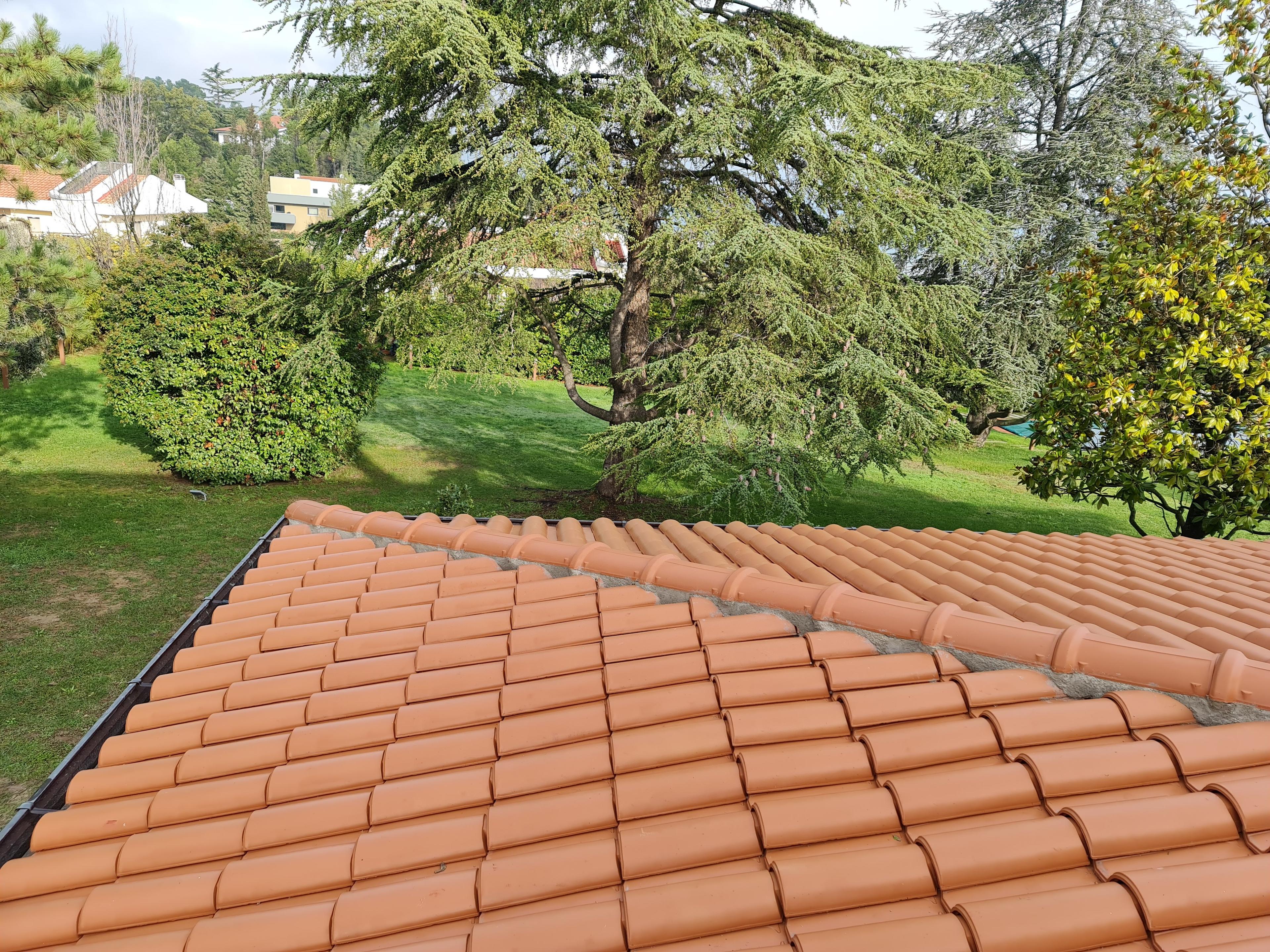 Edilart costruzioni srls