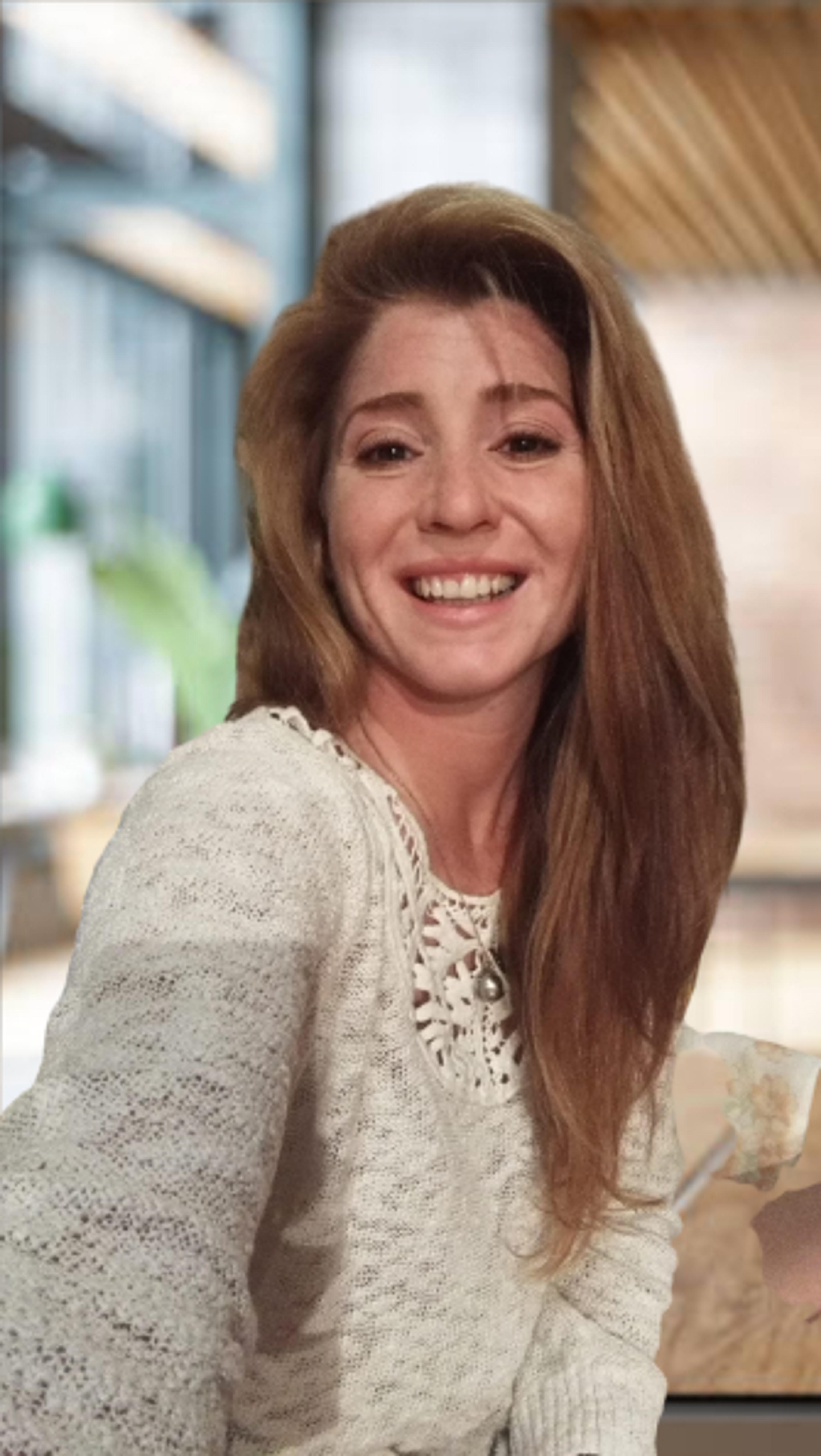 Dalia Santoro