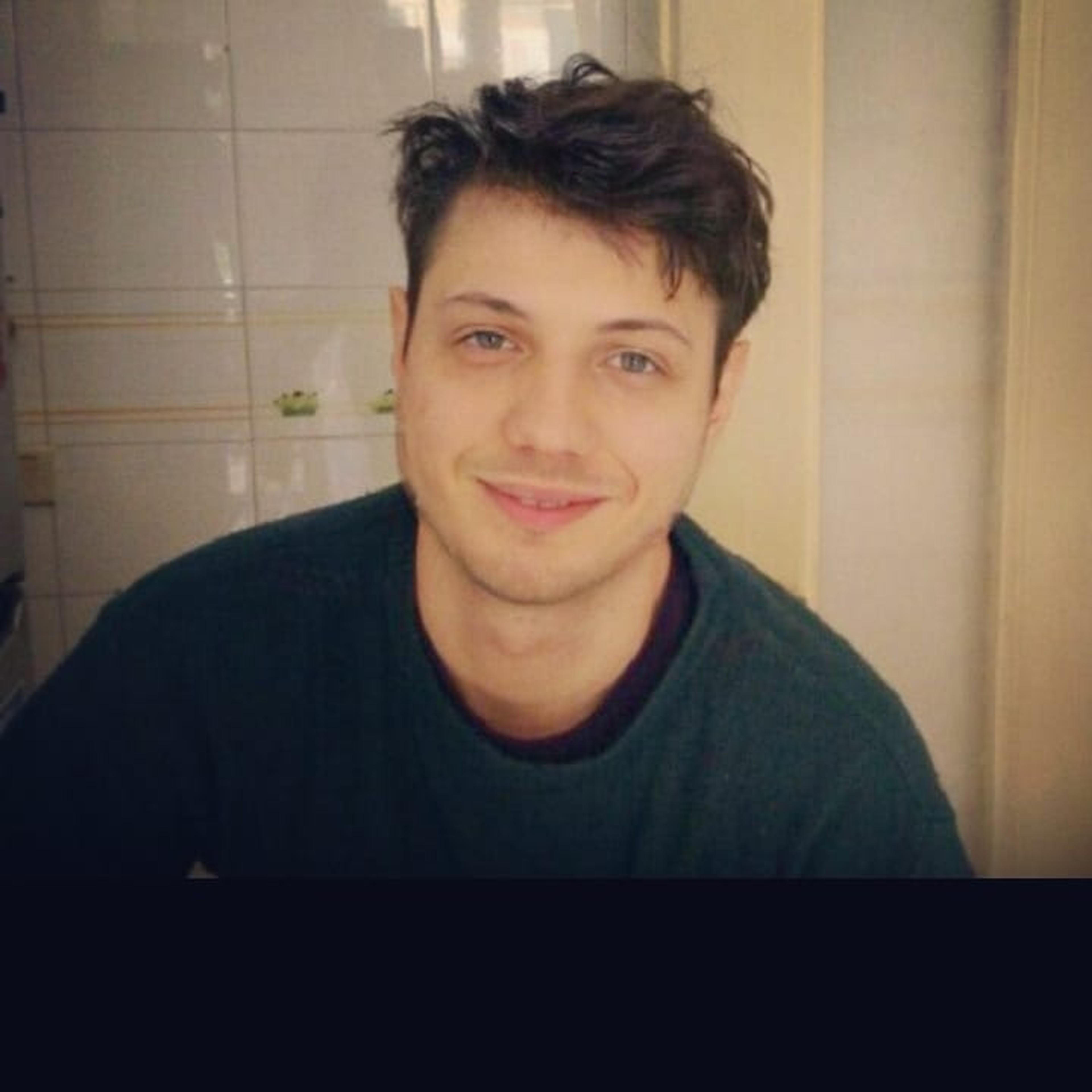 Alessandro C