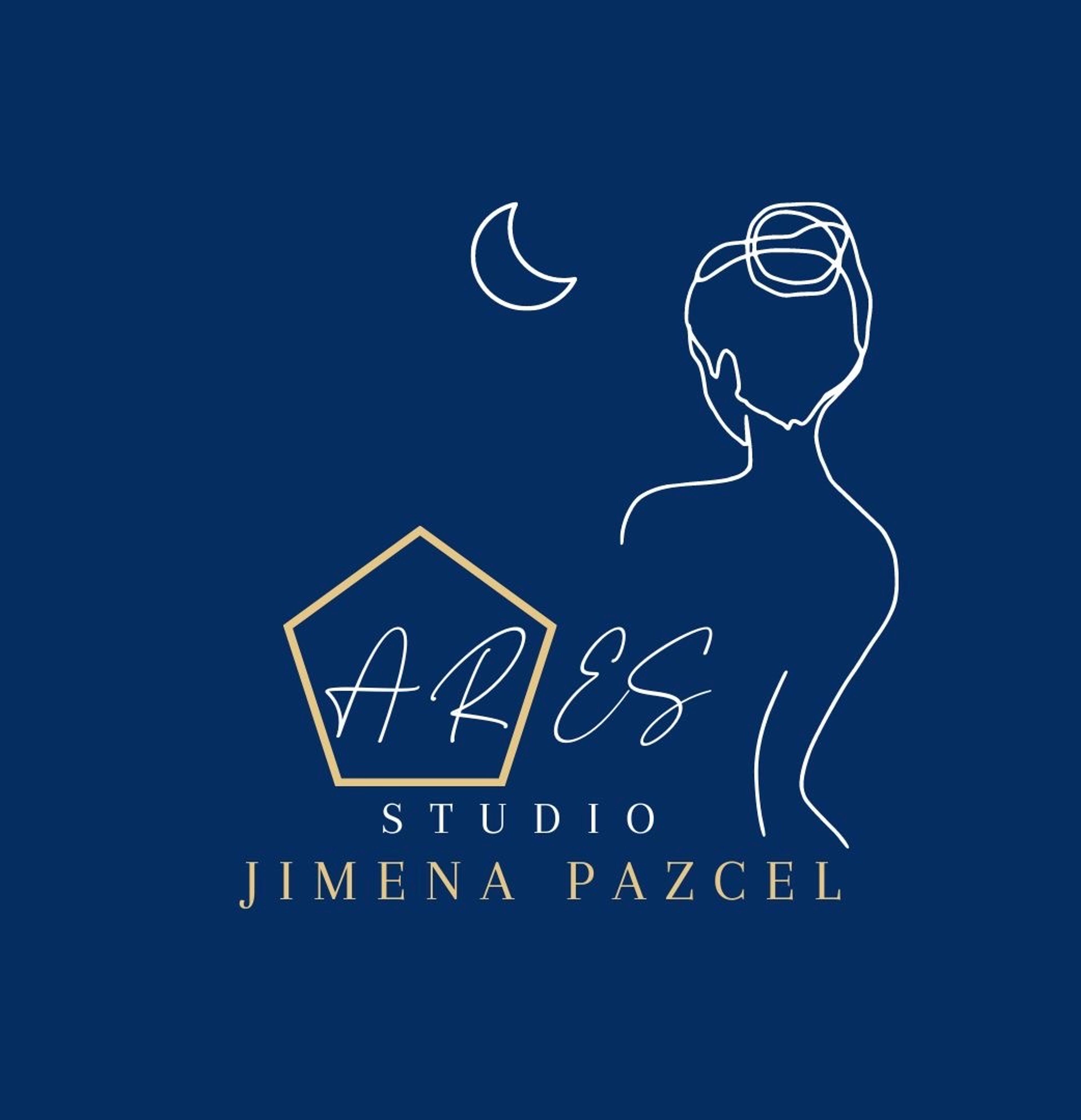 Jimena Pazcel Canonica