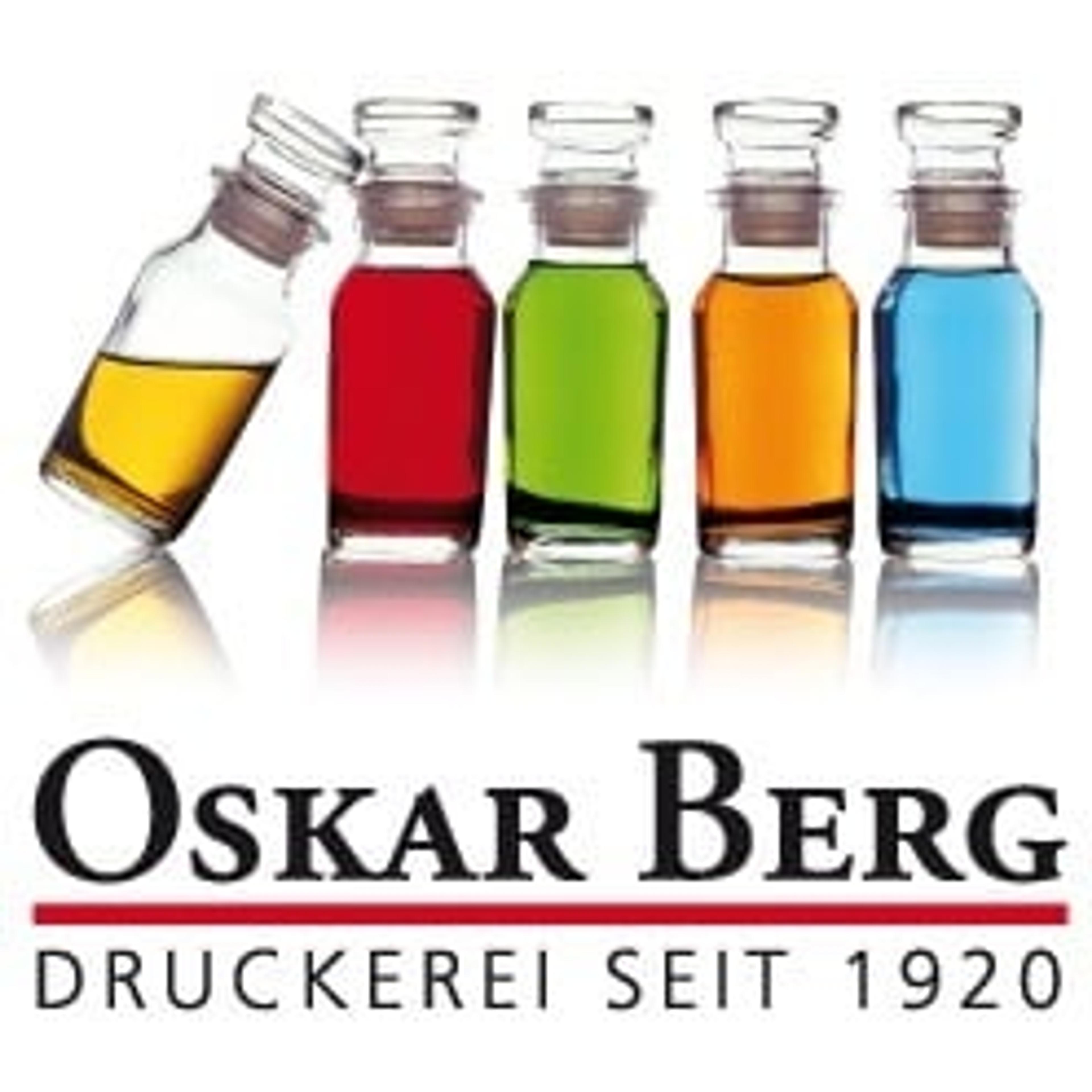 Christian Berg