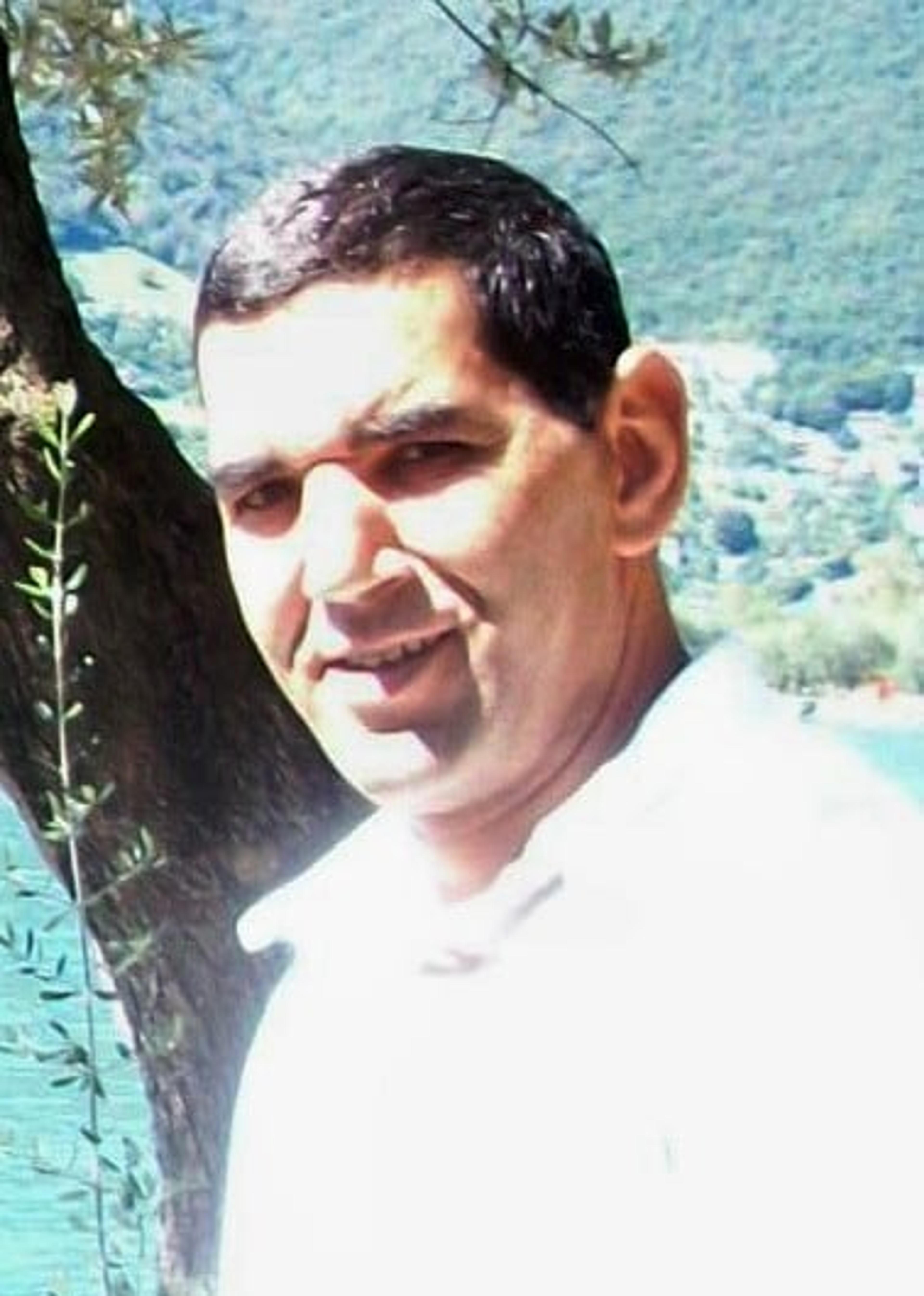 Fethi (fatì) Inoubli