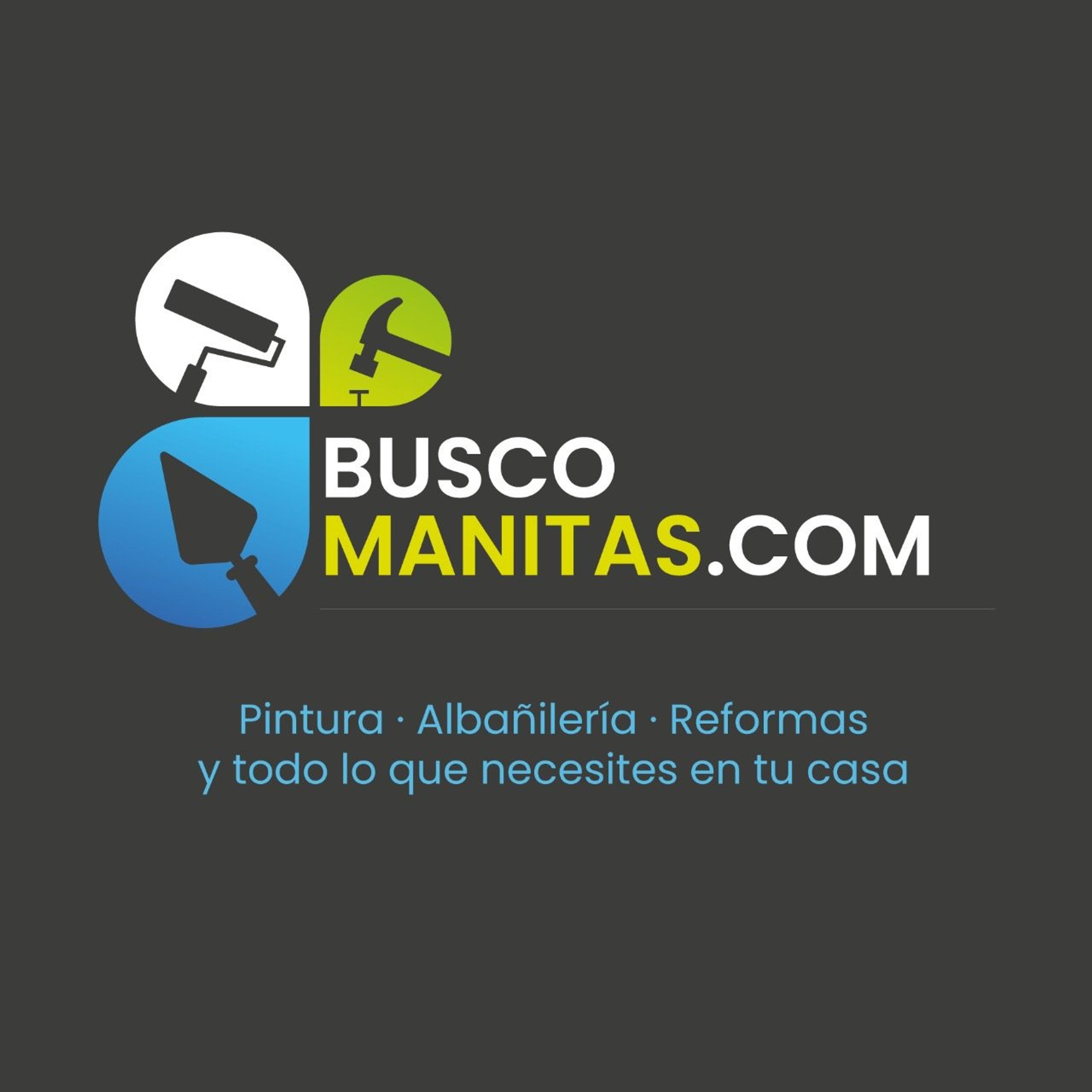 Buscomanitas