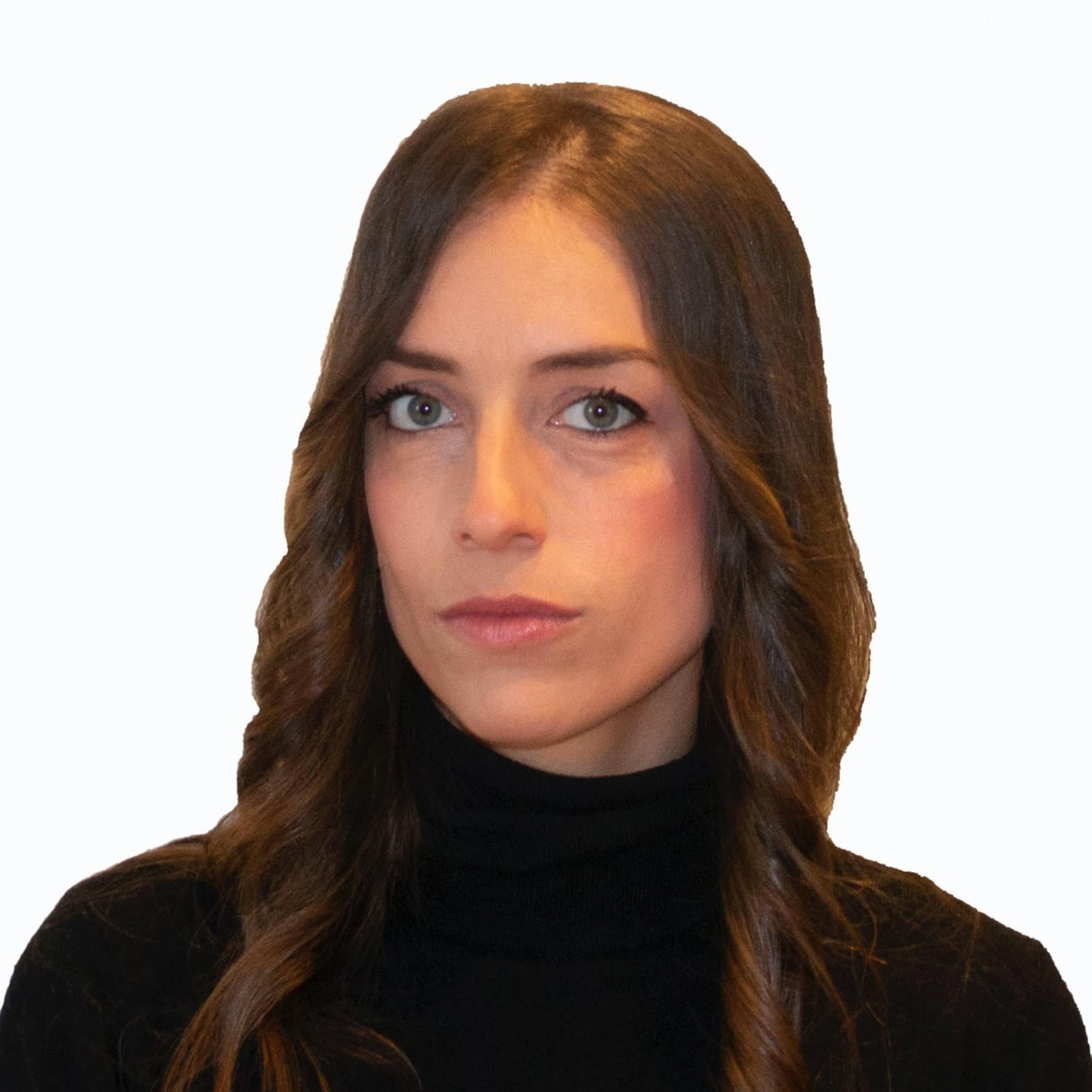 Agnese Pierobon
