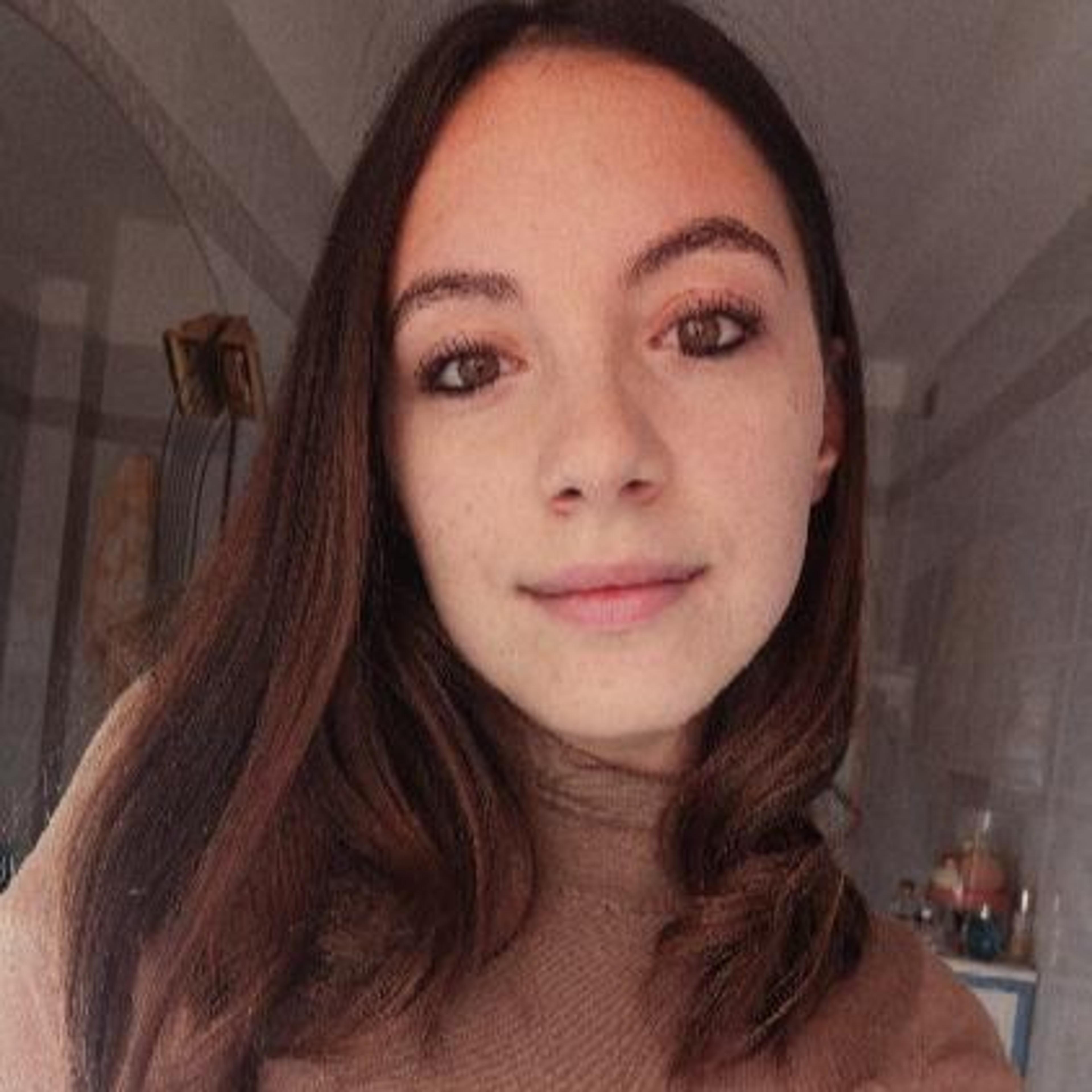 Giorgia Cracco