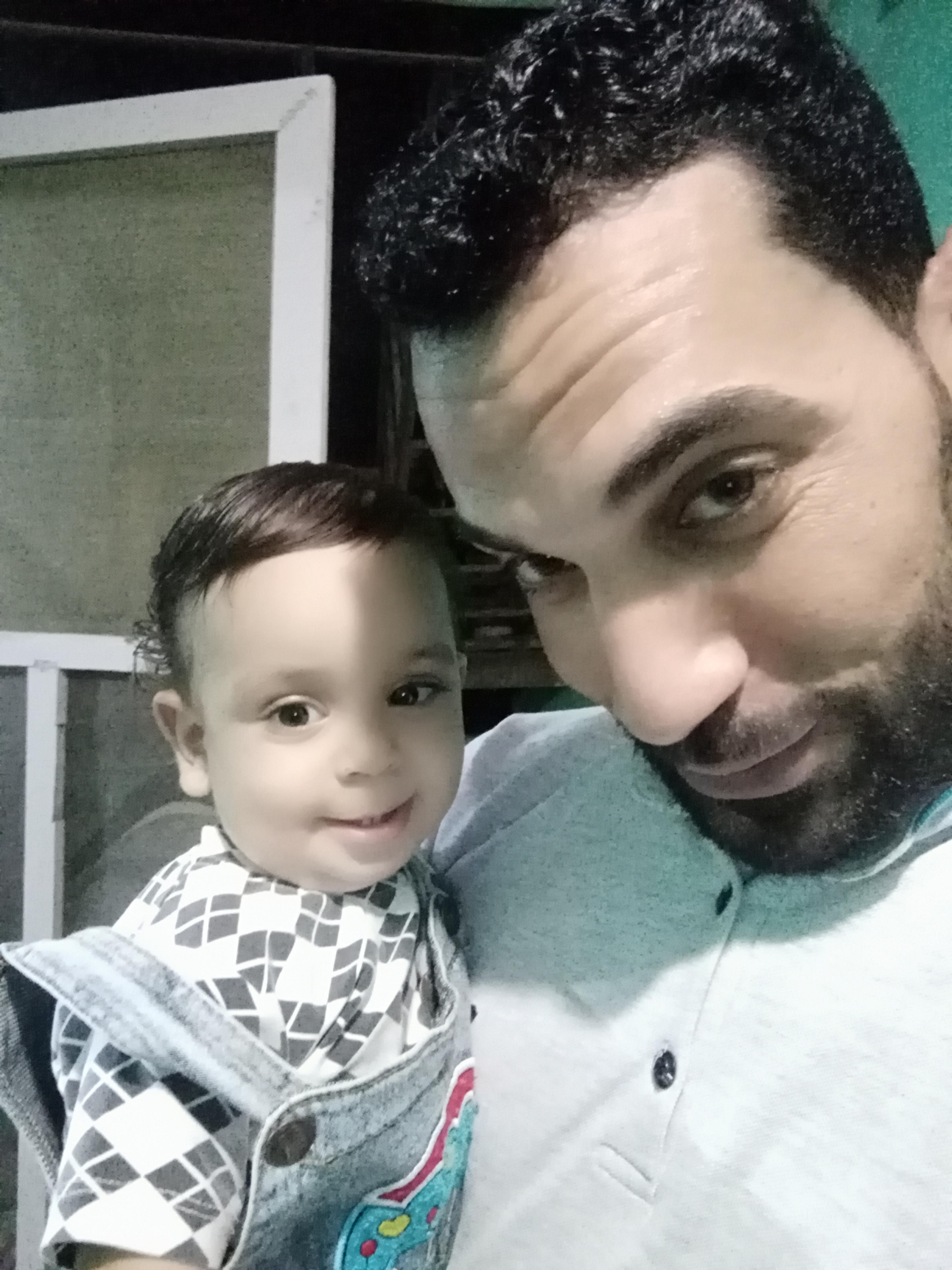 محمد فتحي