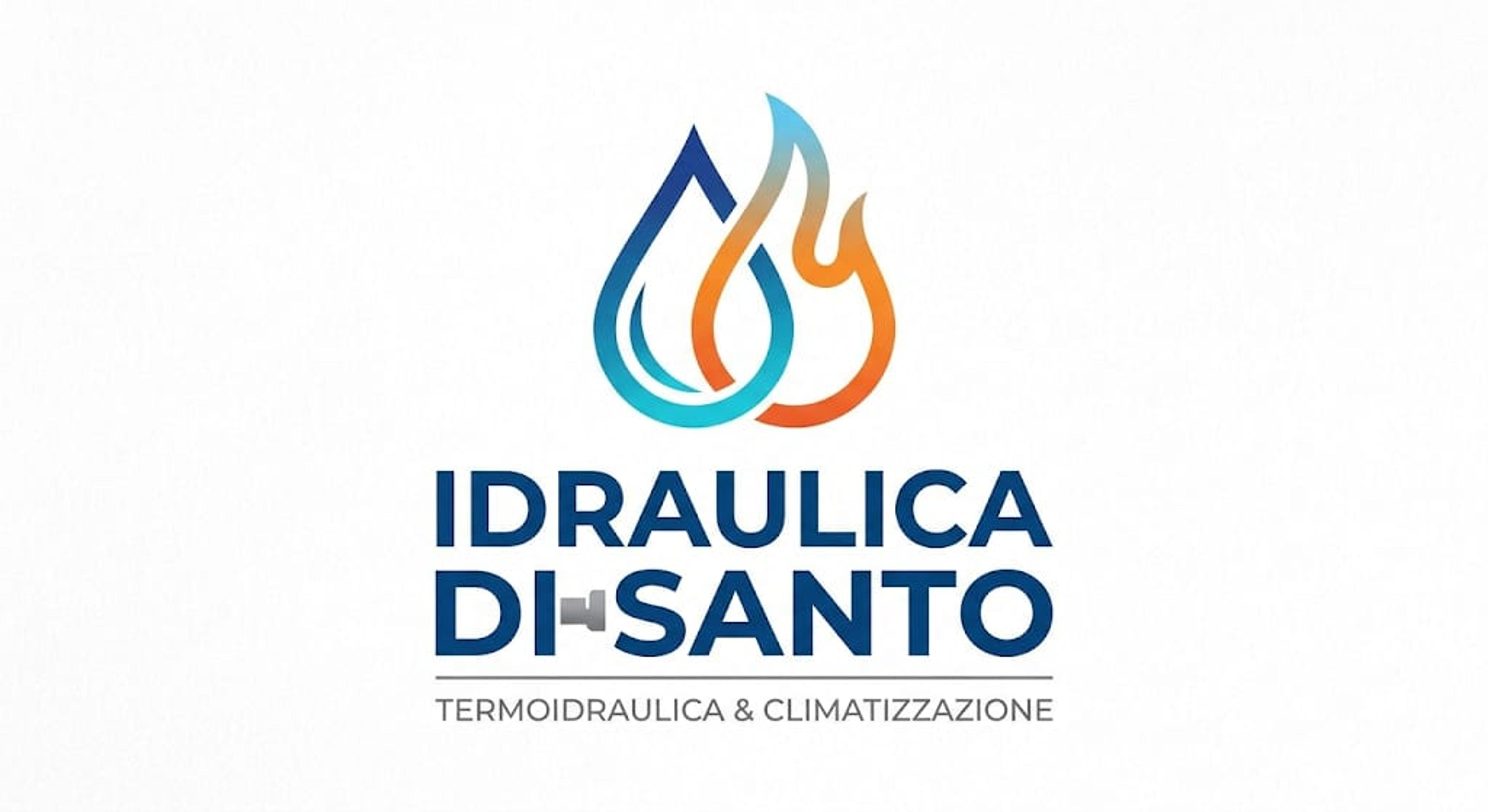 Angelo Di Santo