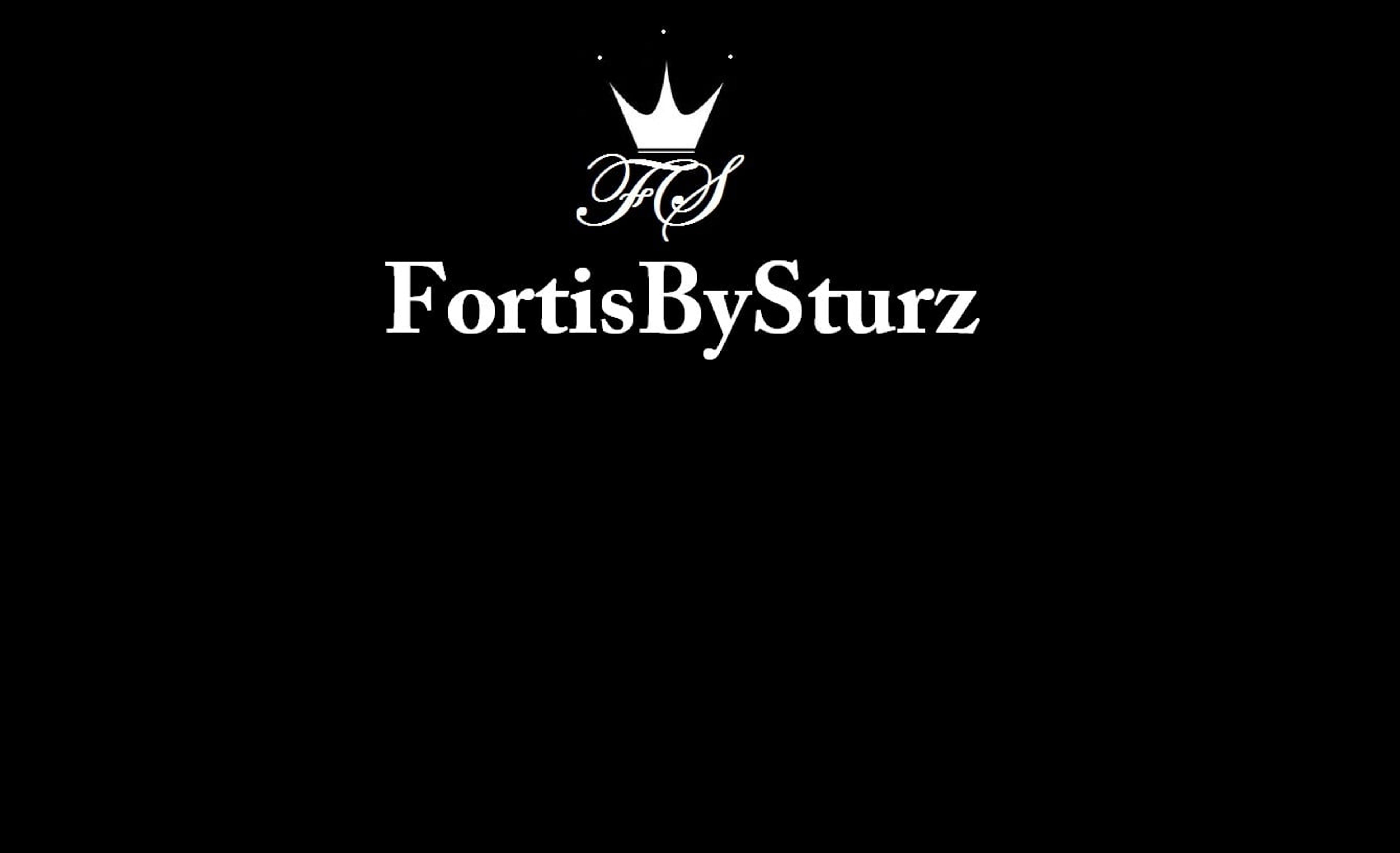 Fortis