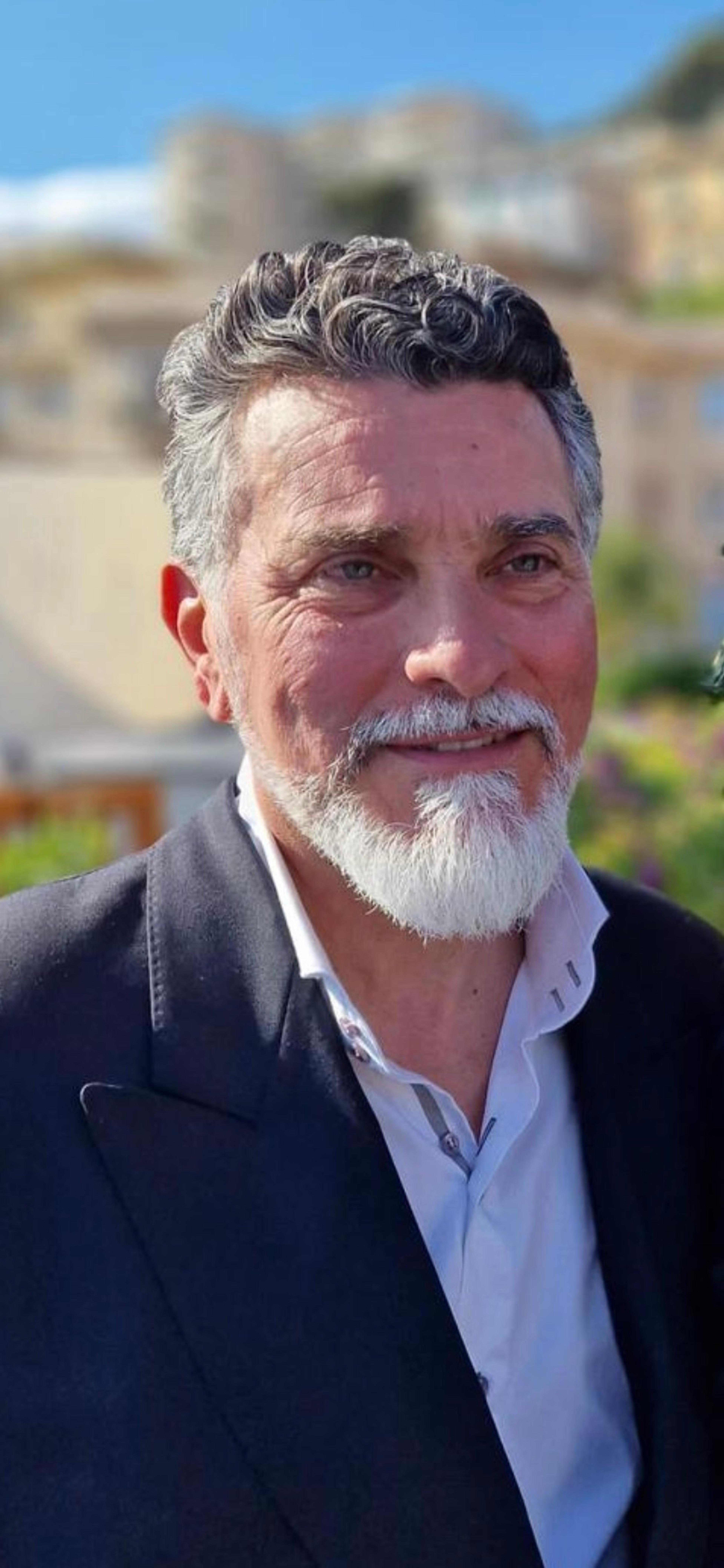 Gaetano Zito