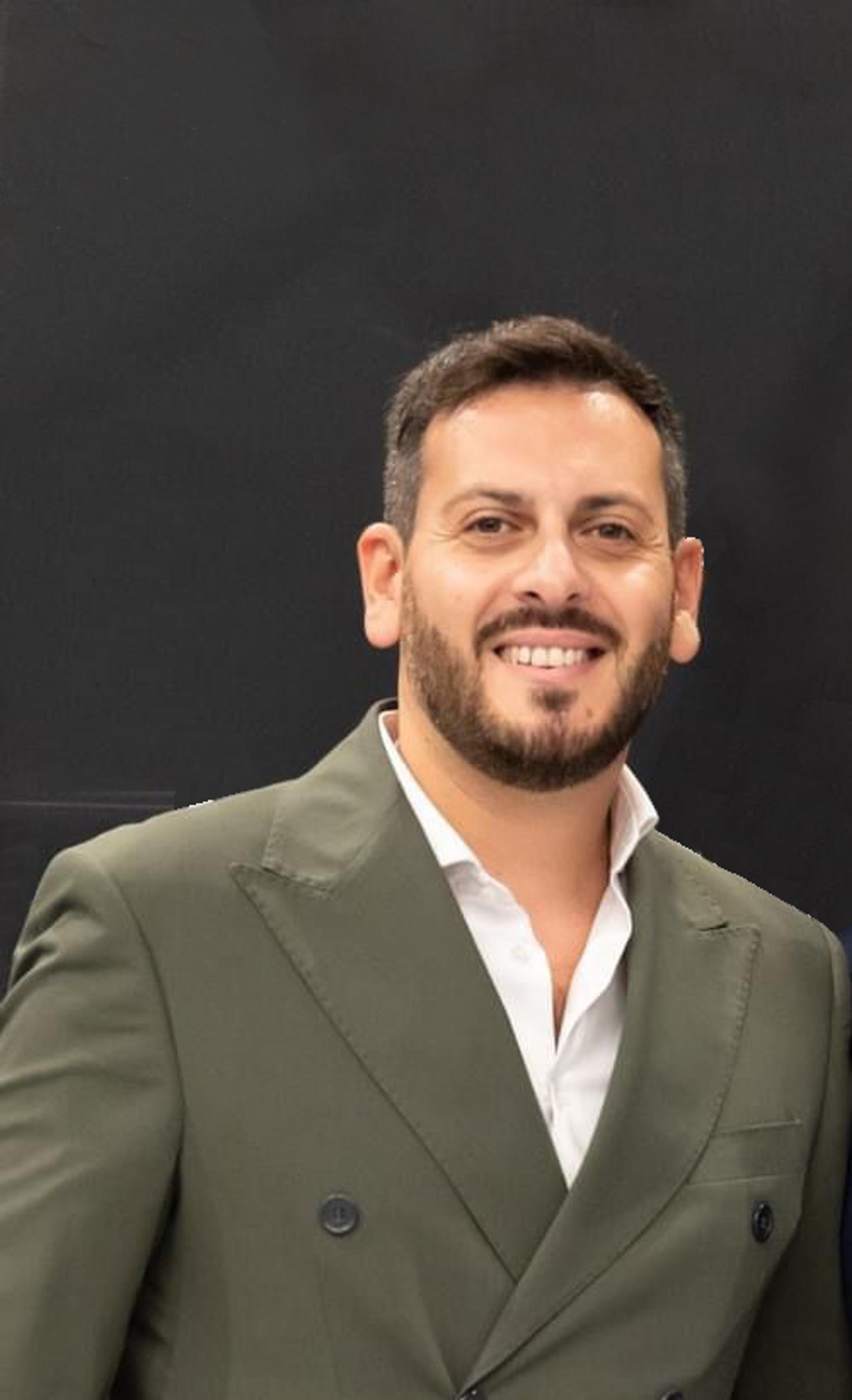 Gennaro Afeltra