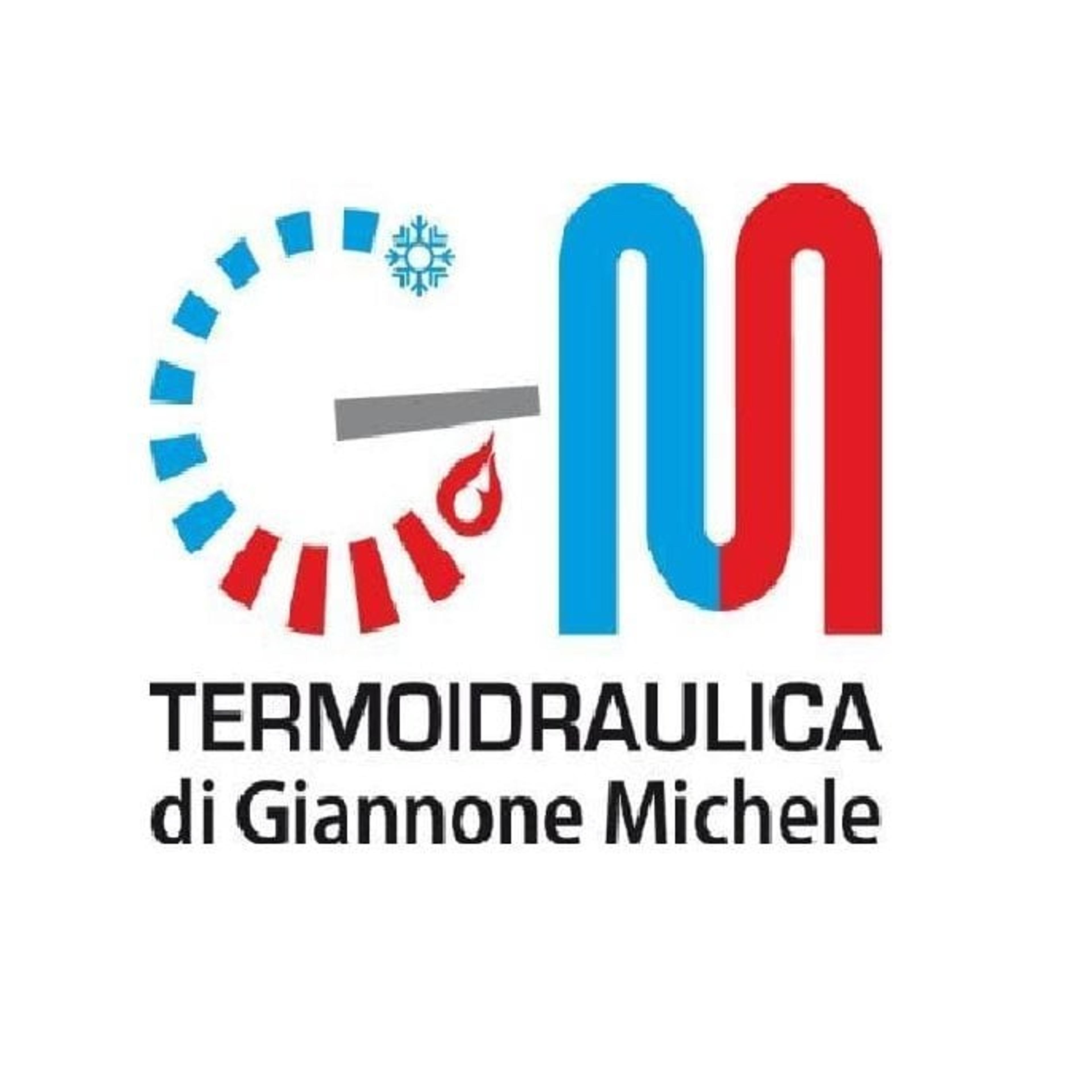 Michele Giannone